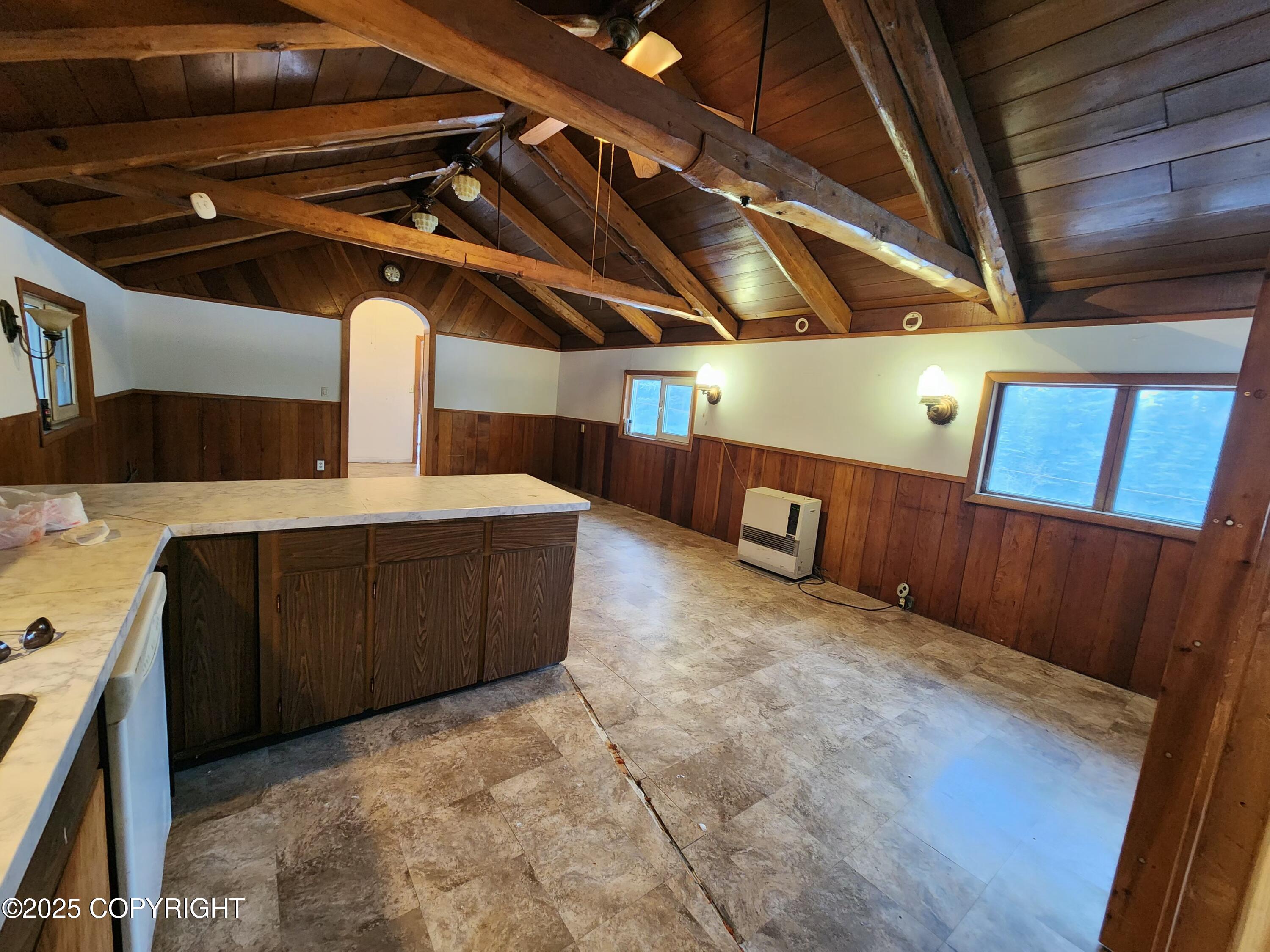 L11 B3 Tri Valley Property Photo 21