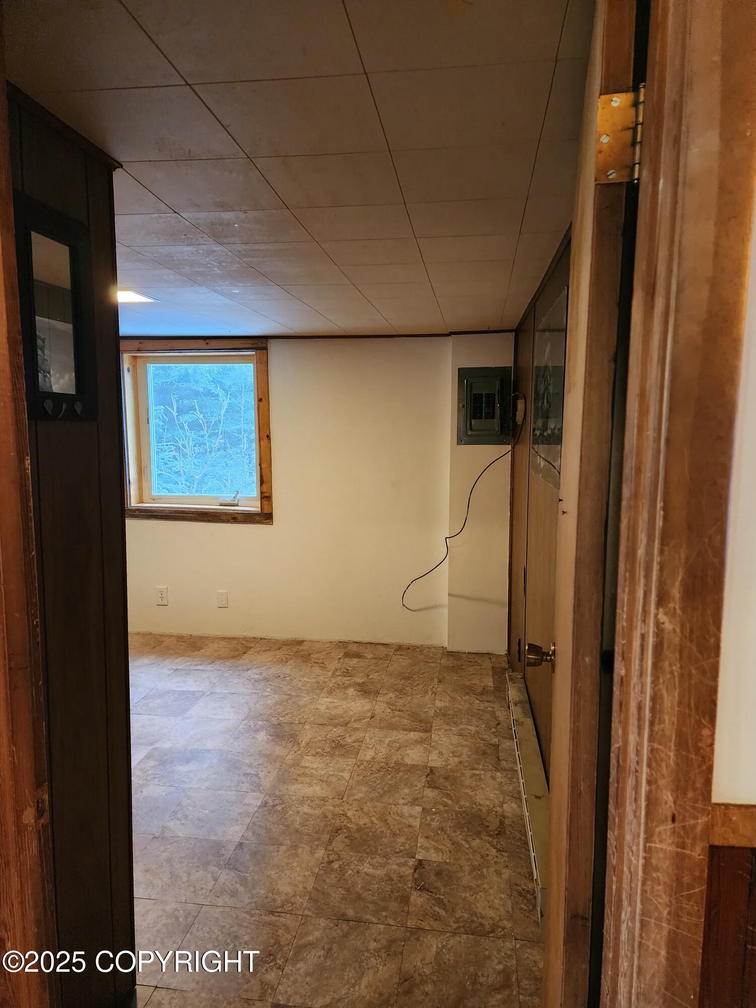 L11 B3 Tri Valley Property Photo 22