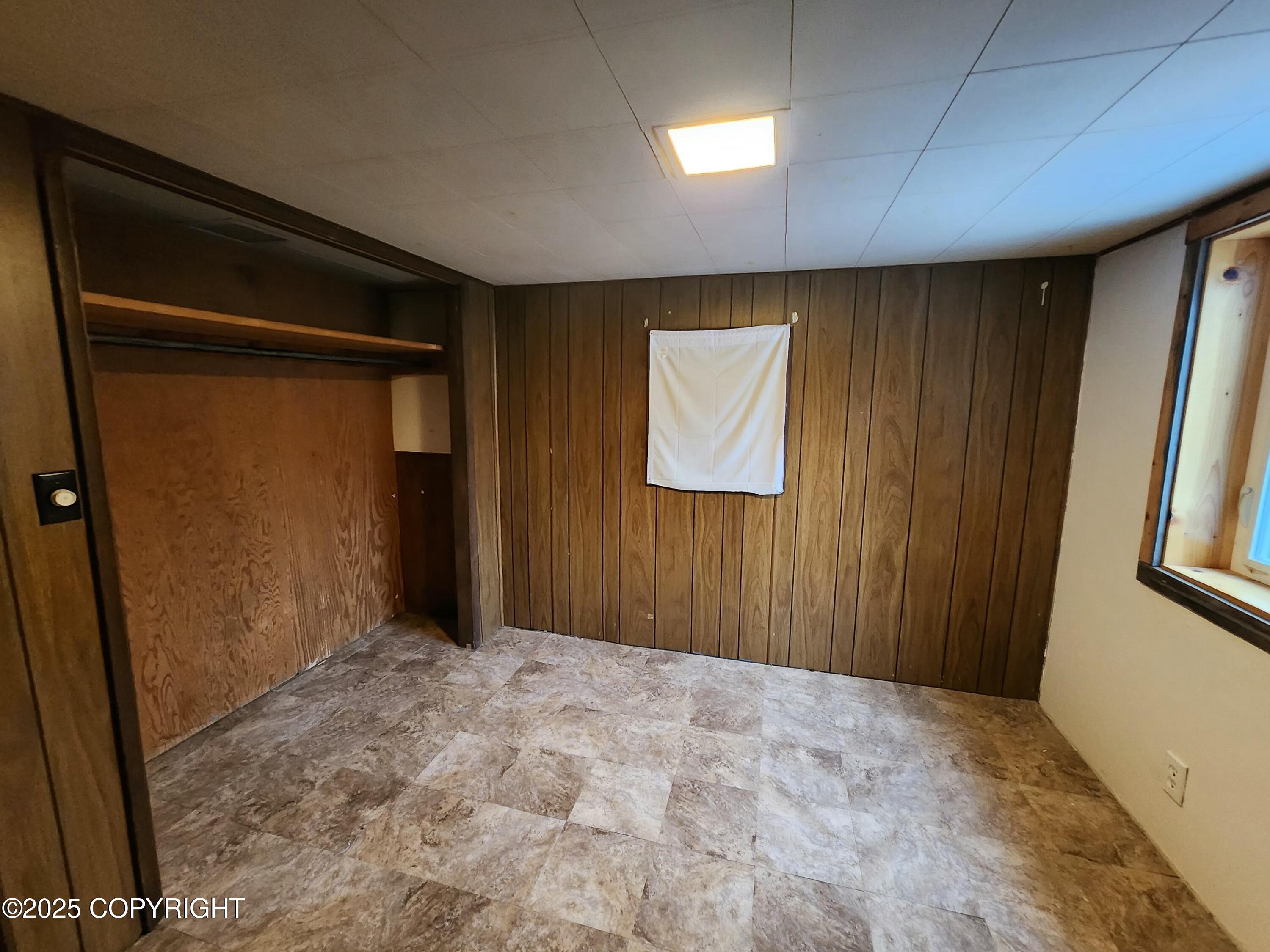 L11 B3 Tri Valley Property Photo 23