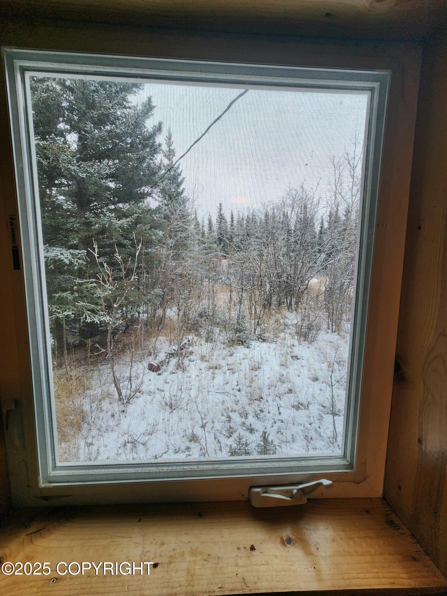 L11 B3 Tri Valley Property Photo 24
