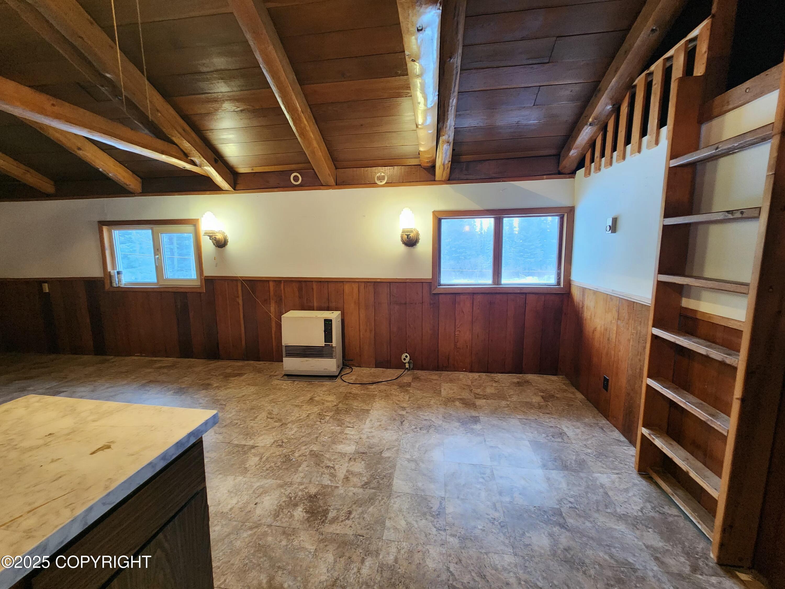 L11 B3 Tri Valley Property Photo 25