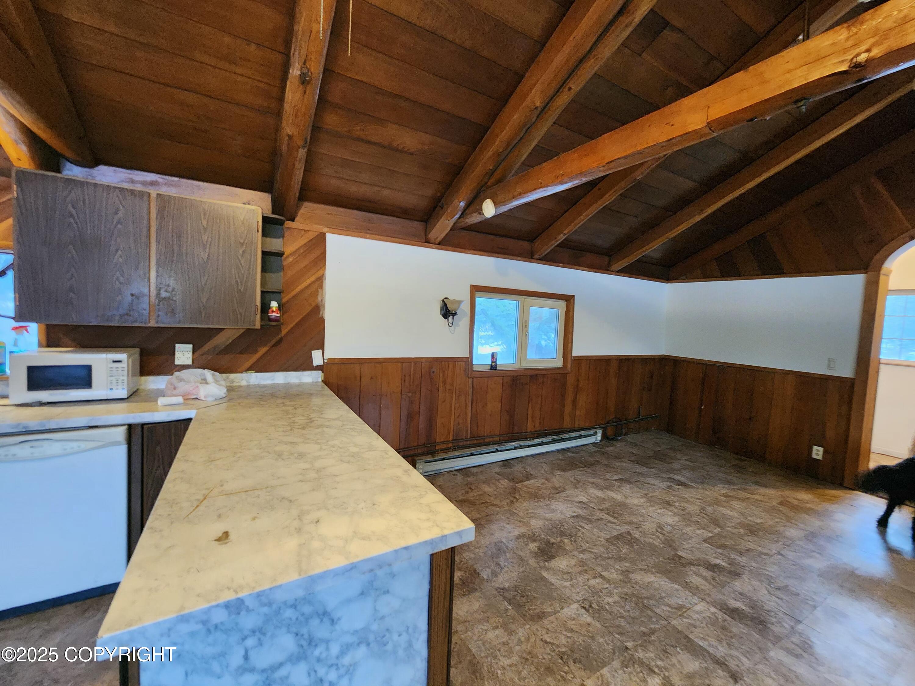 L11 B3 Tri Valley Property Photo 26