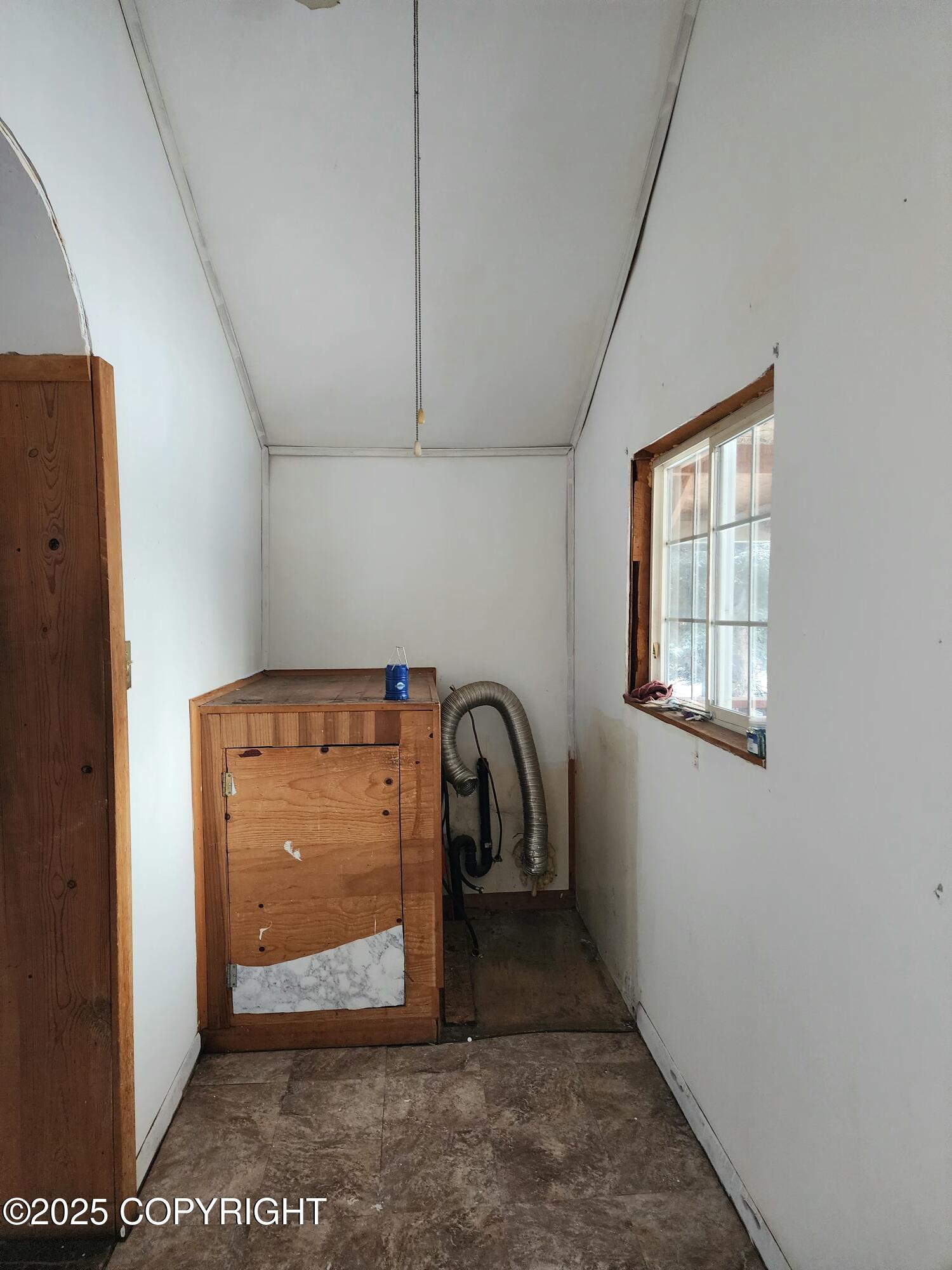 L11 B3 Tri Valley Property Photo 27
