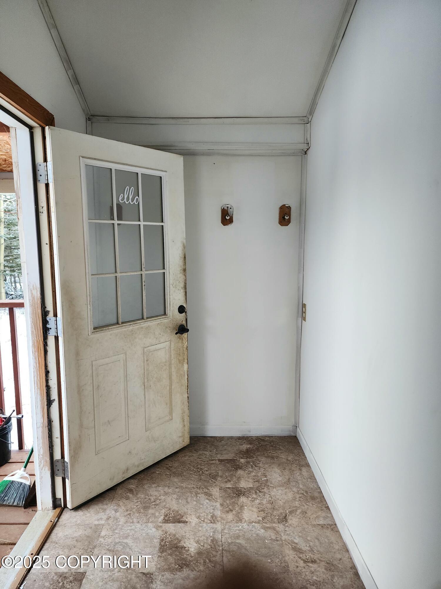 L11 B3 Tri Valley Property Photo 28