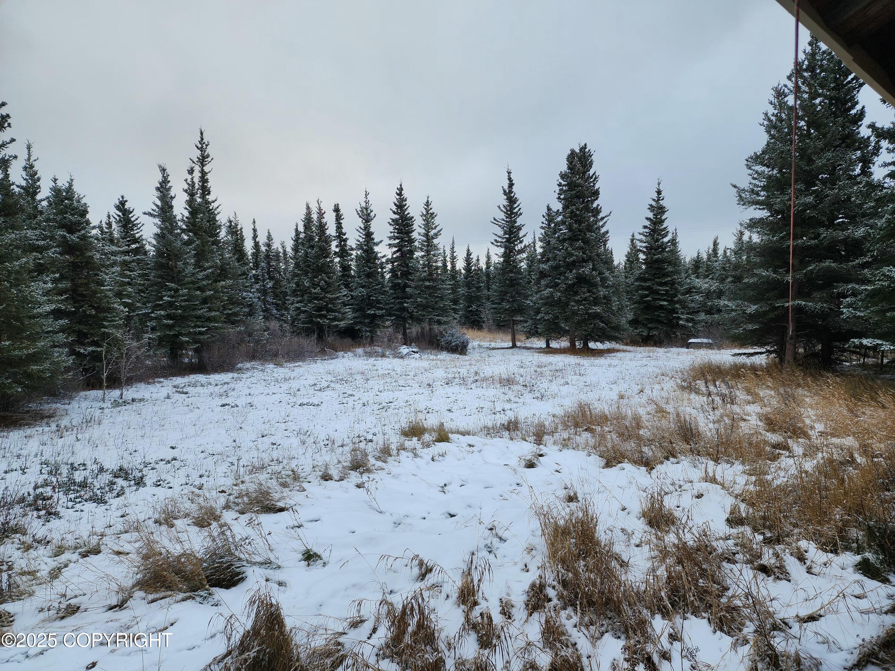 L11 B3 Tri Valley Property Photo 30