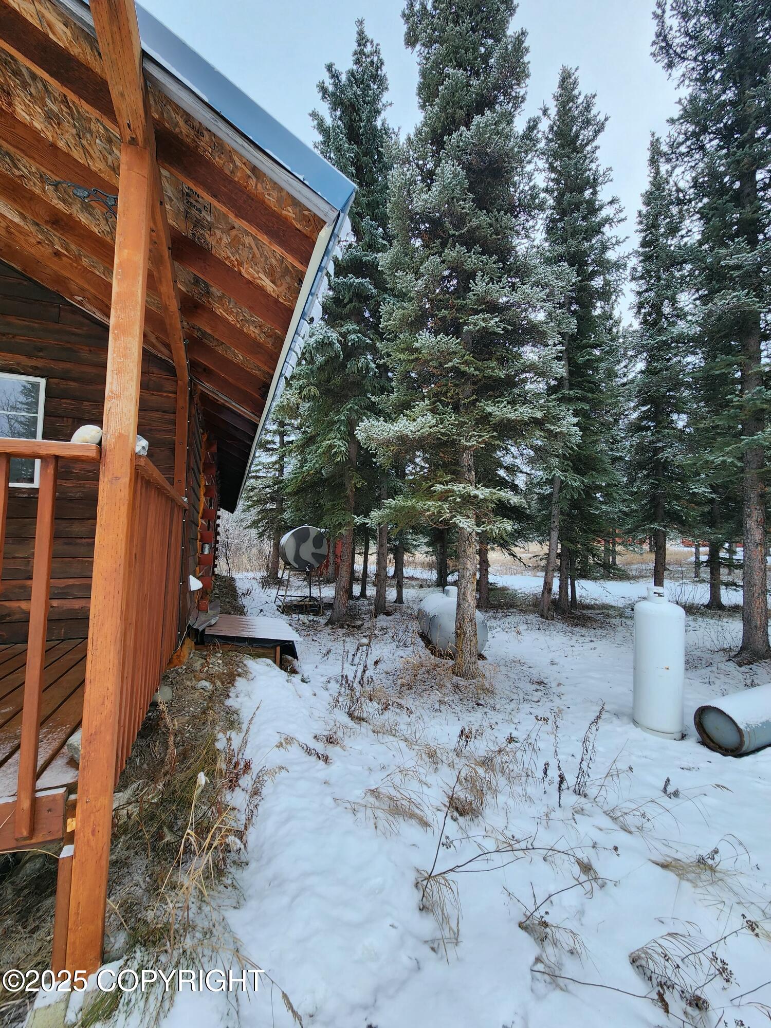 L11 B3 Tri Valley Property Photo 31