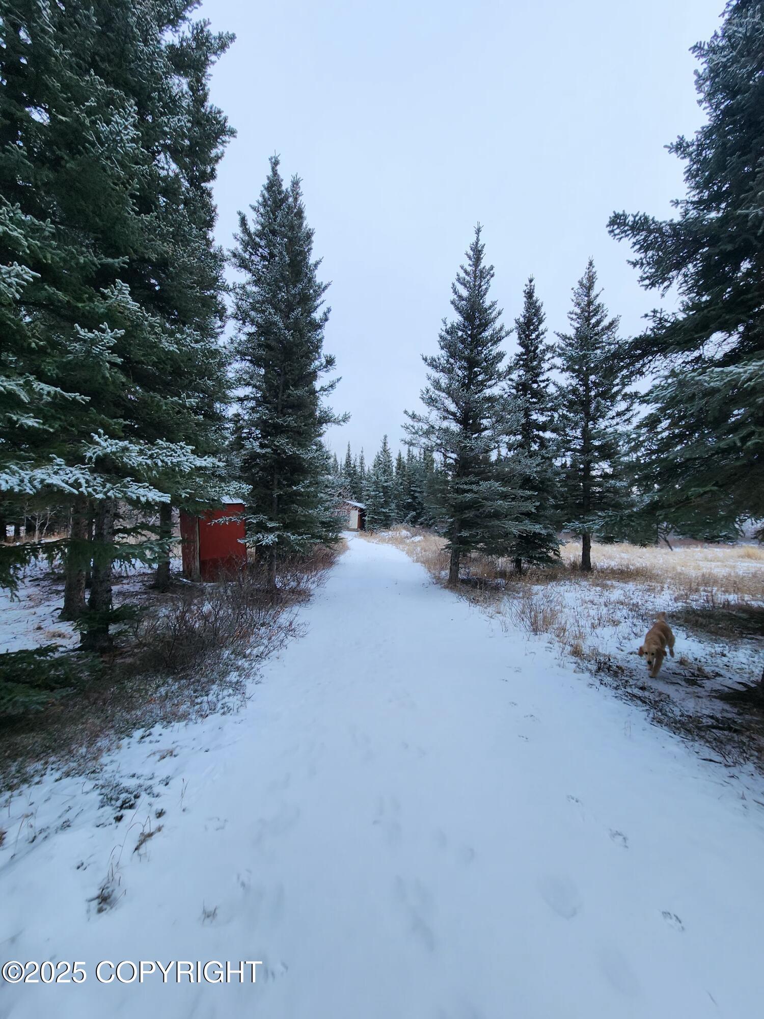 L11 B3 Tri Valley Property Photo 33