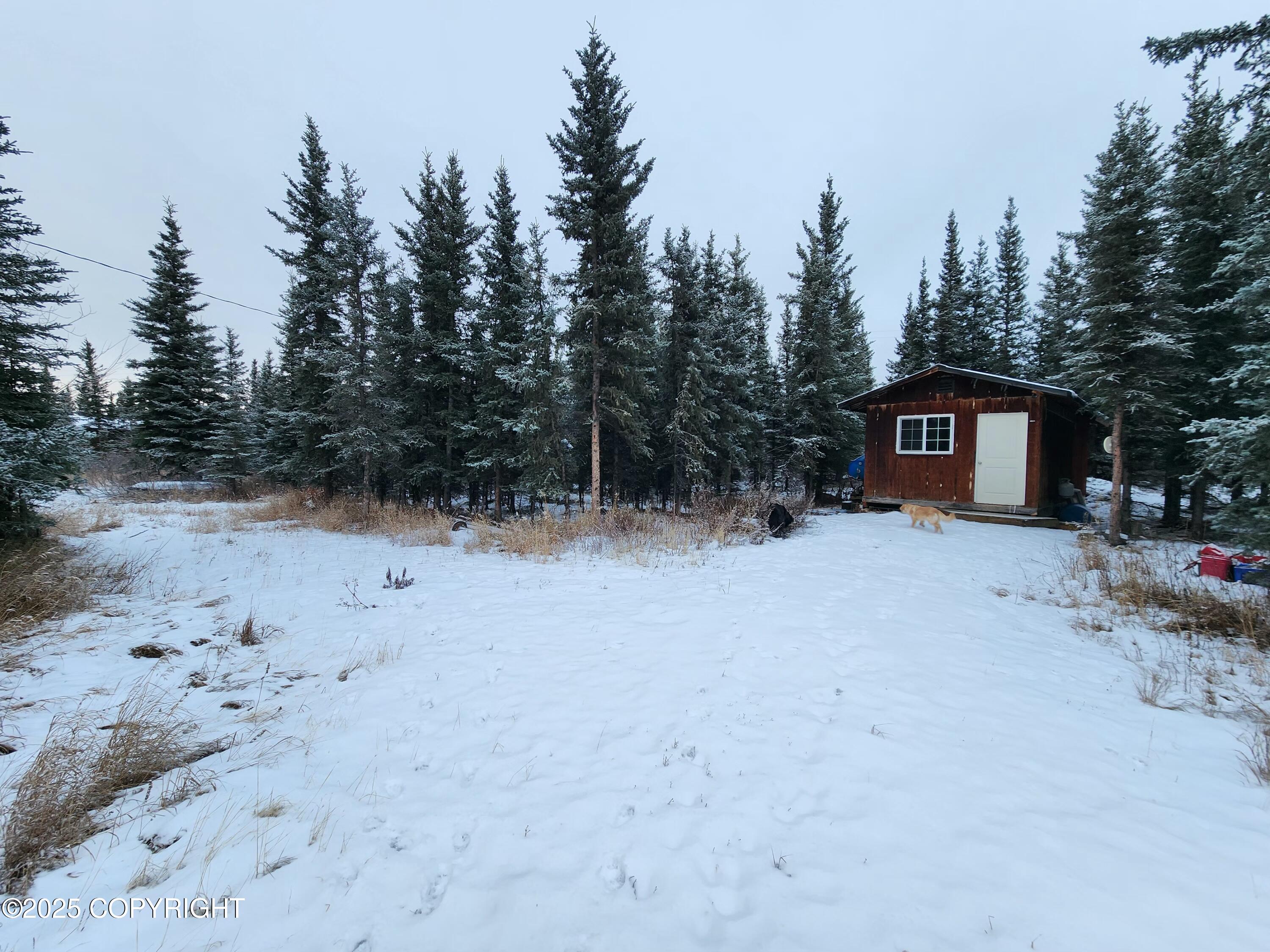 L11 B3 Tri Valley Property Photo 34