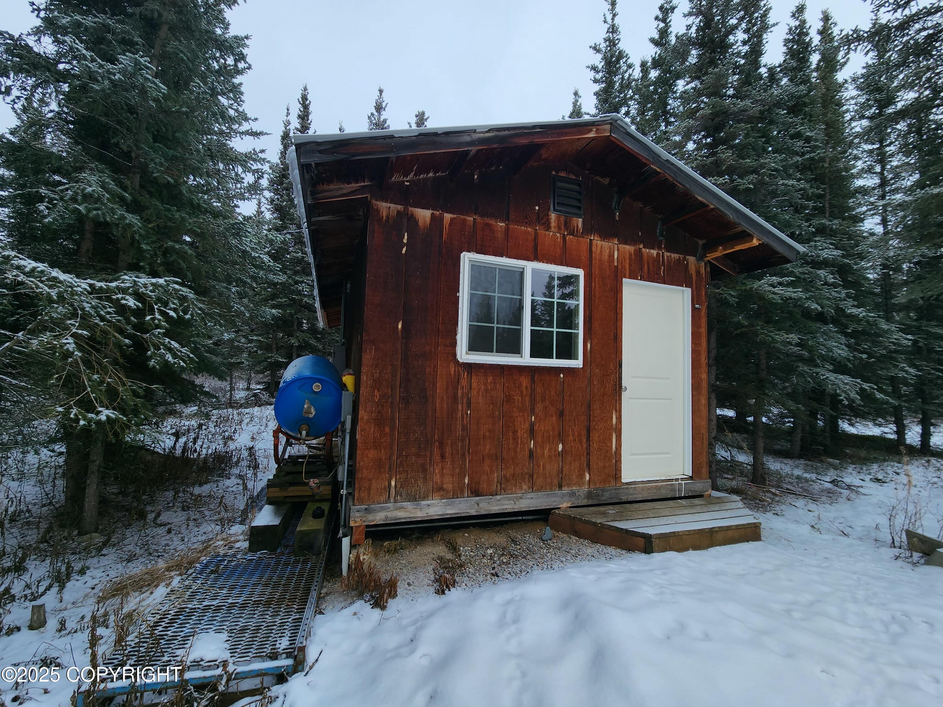 L11 B3 Tri Valley Property Photo 35