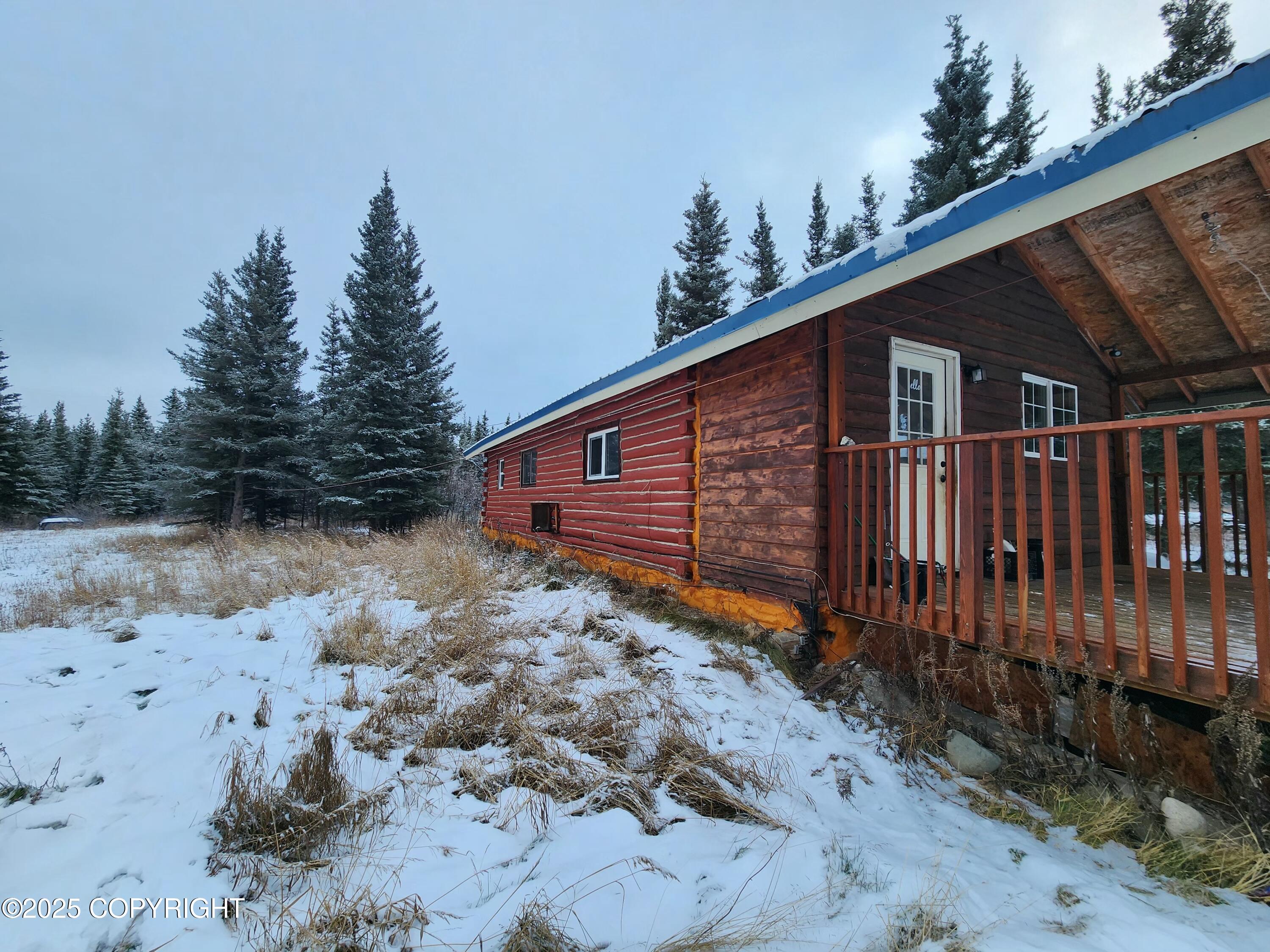 L11 B3 Tri Valley Property Photo 36
