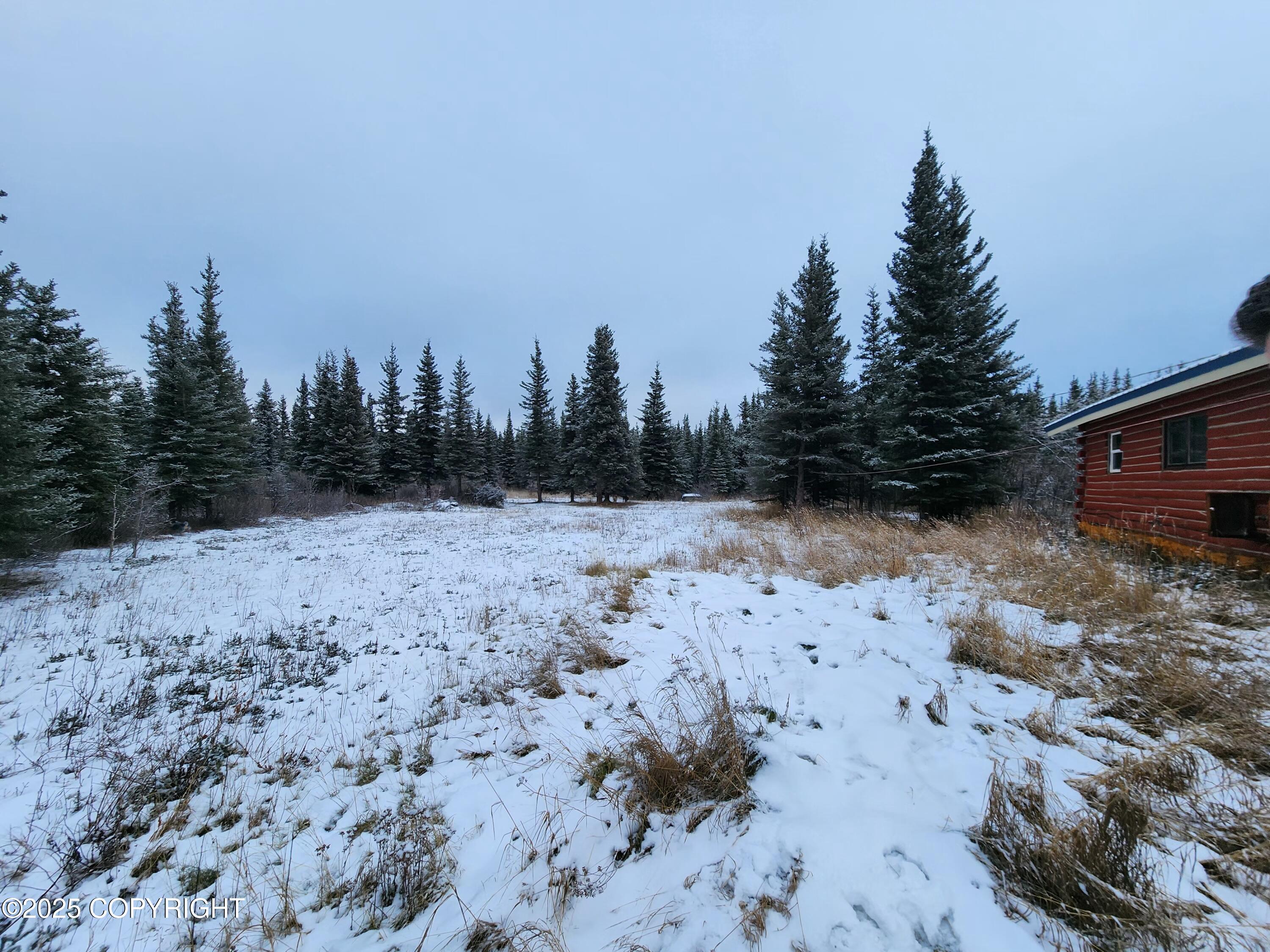 L11 B3 Tri Valley Property Photo 37