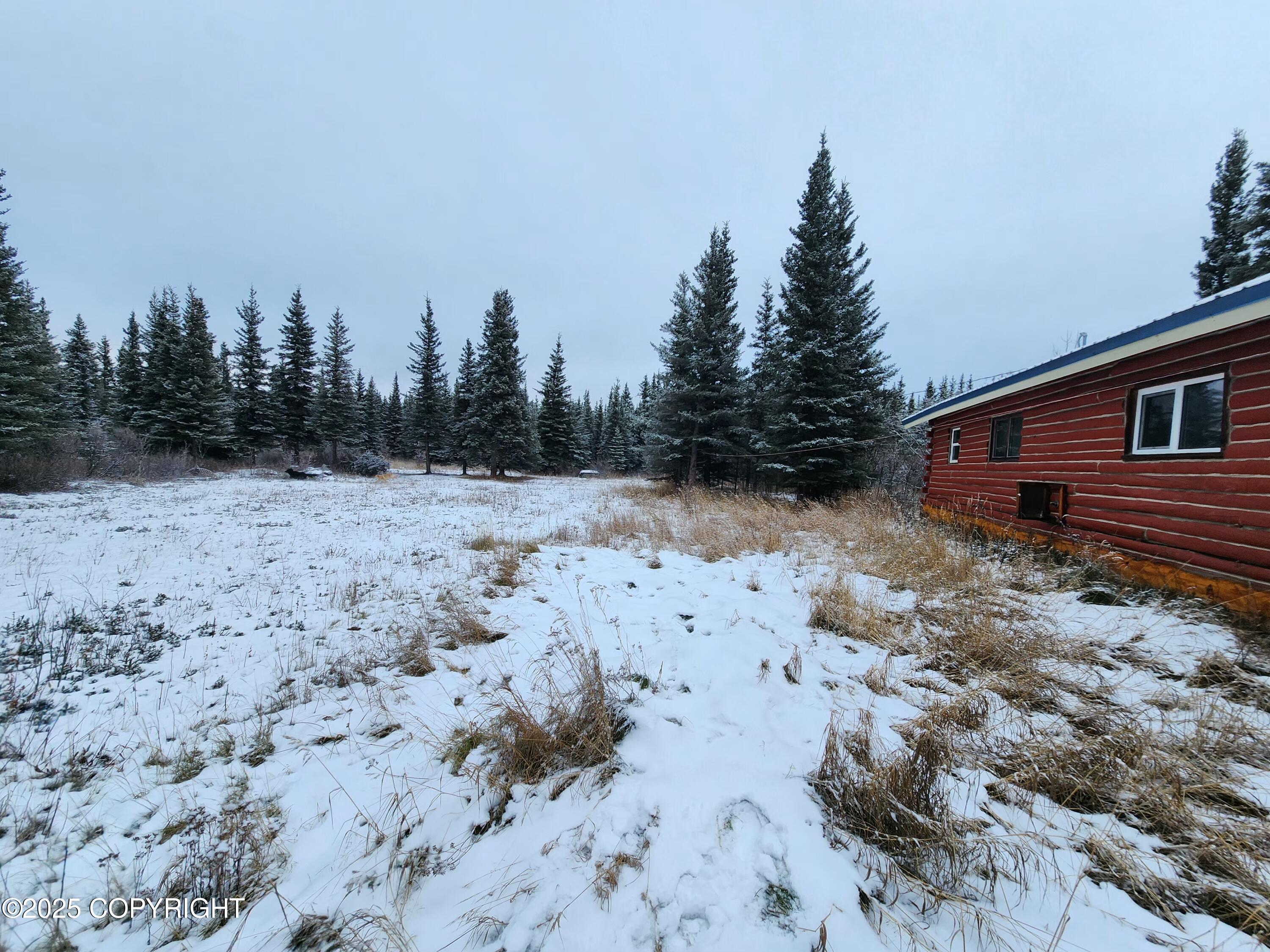 L11 B3 Tri Valley Property Photo 39
