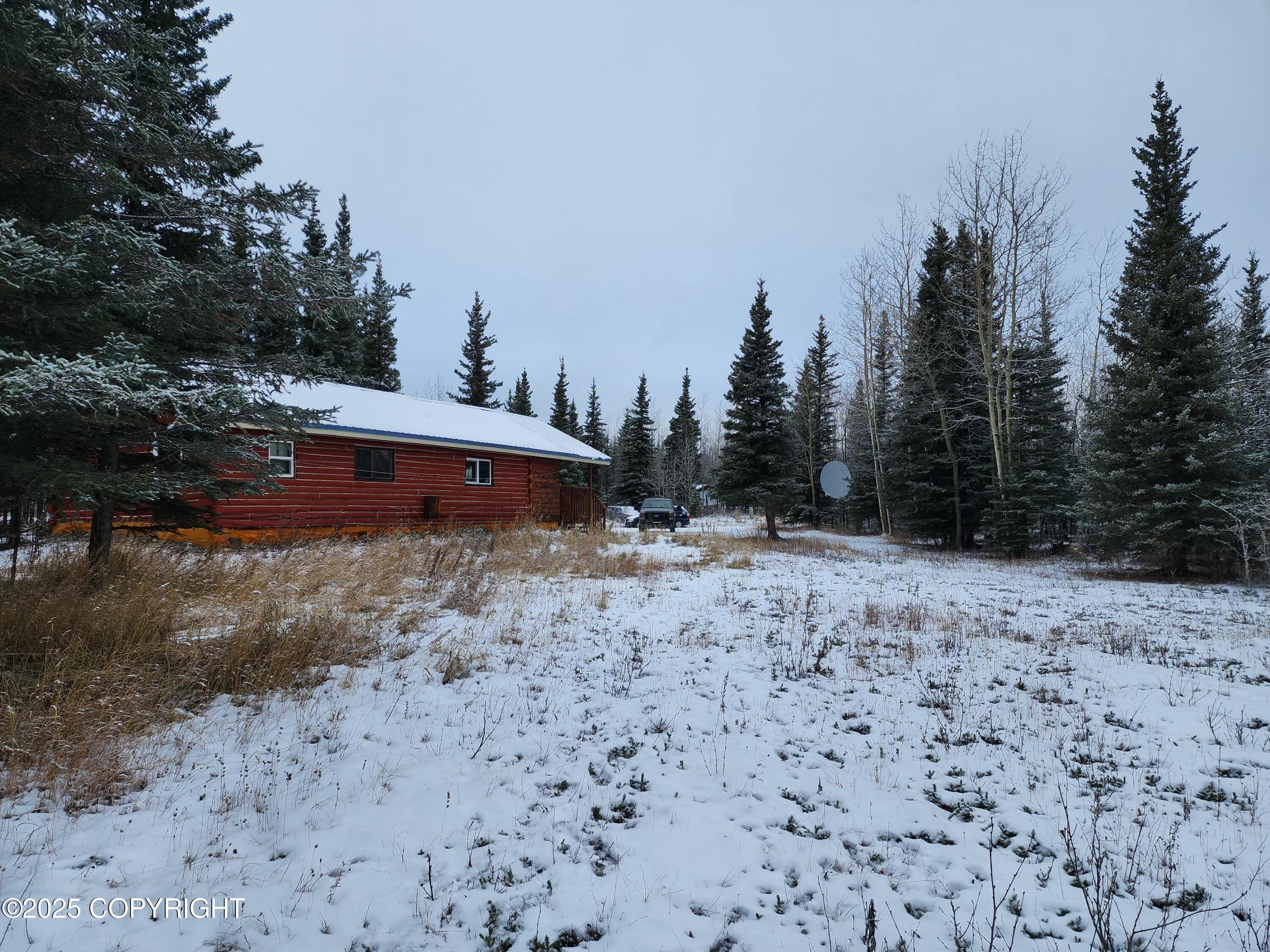 L11 B3 Tri Valley Property Photo 40