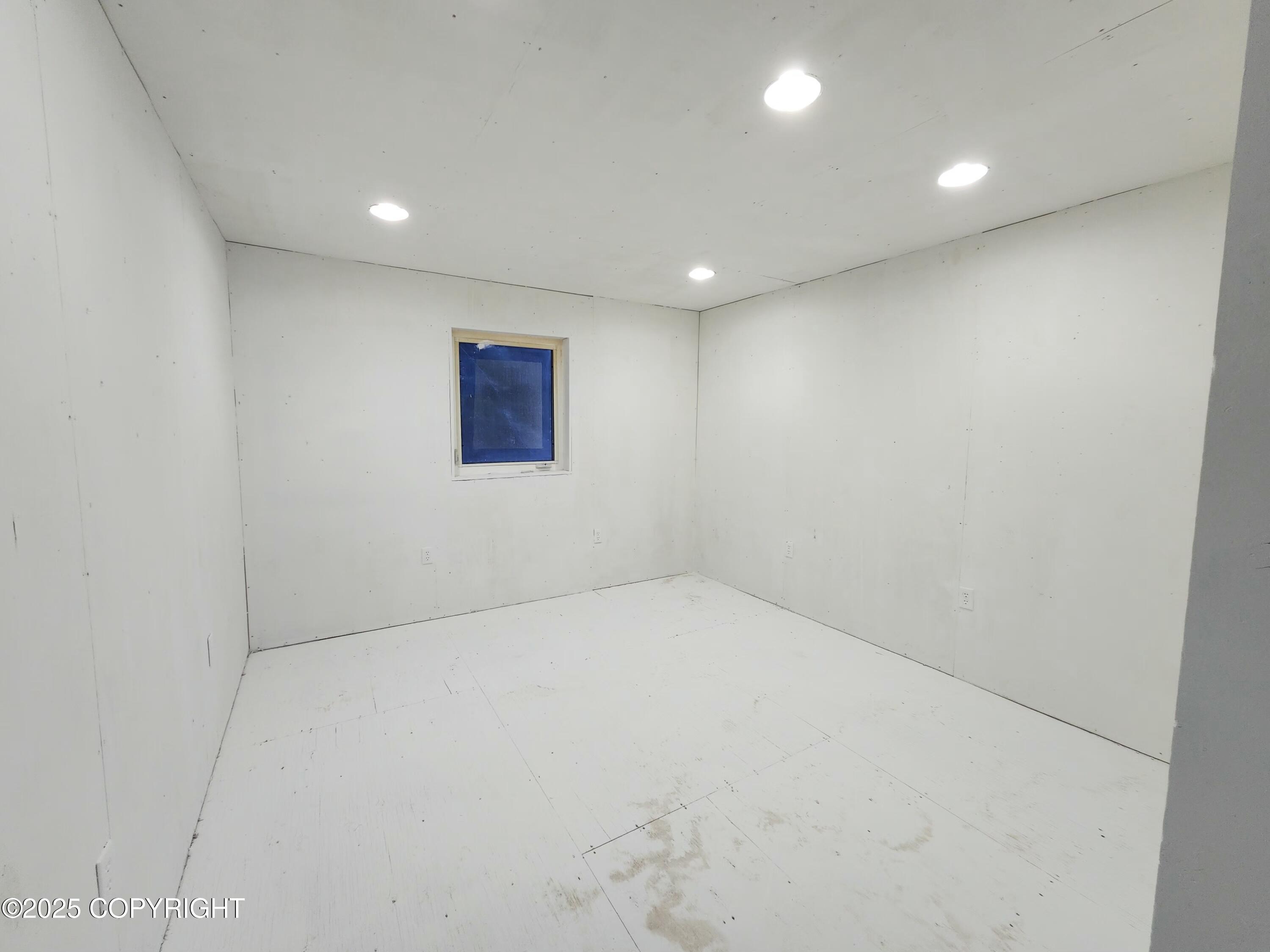 L11 B3 Tri Valley Property Photo 41