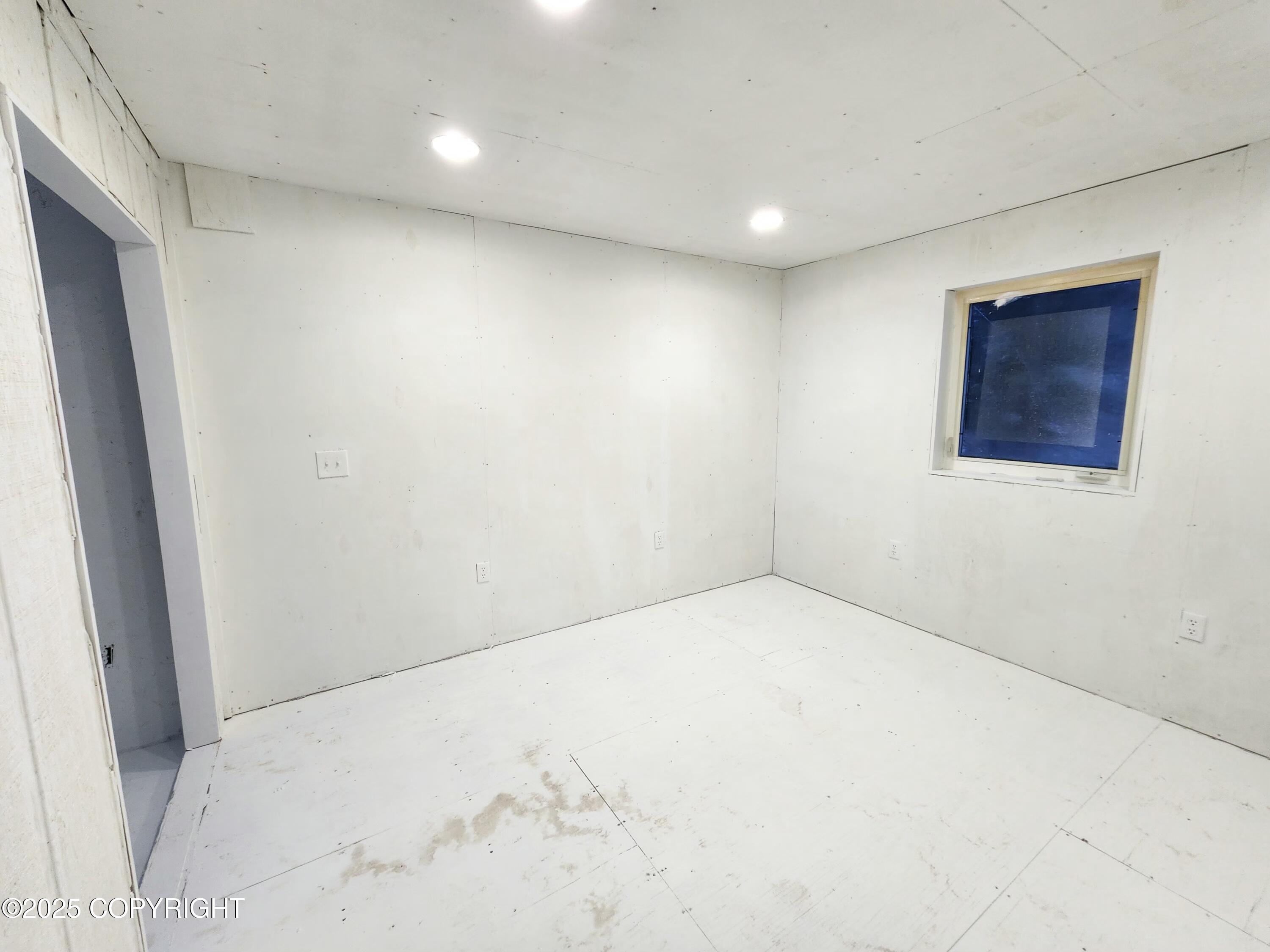 L11 B3 Tri Valley Property Photo 42
