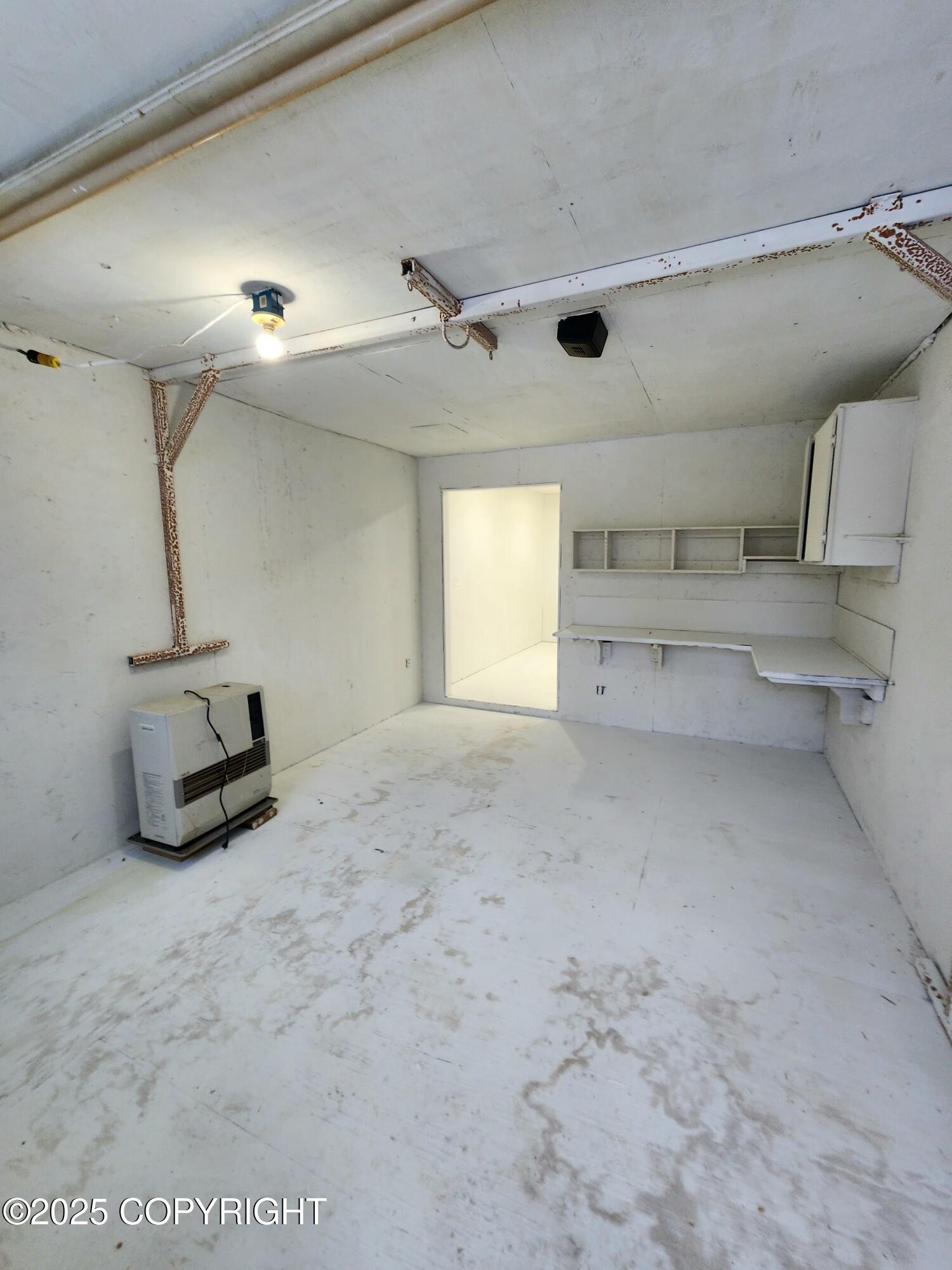 L11 B3 Tri Valley Property Photo 43