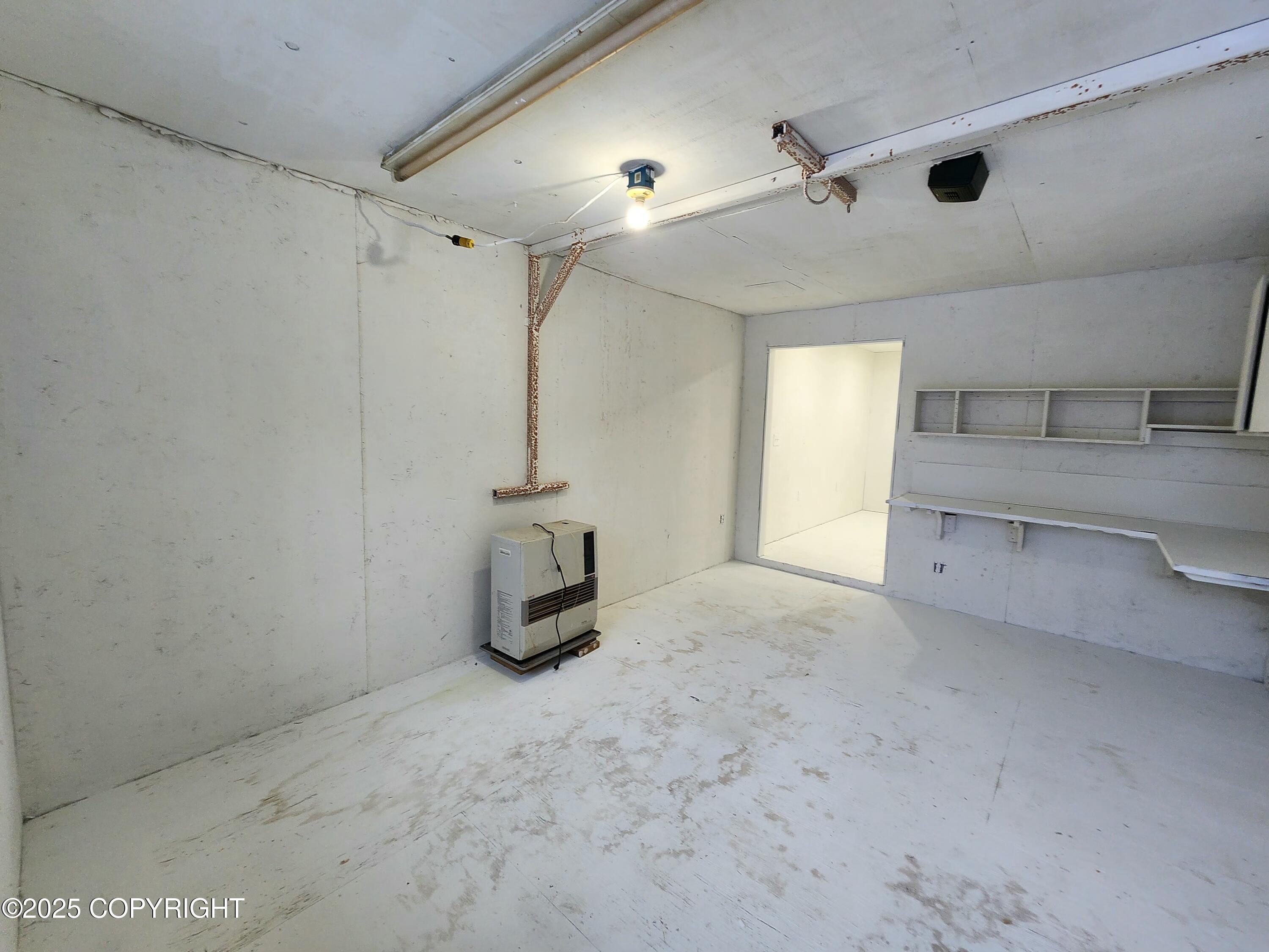 L11 B3 Tri Valley Property Photo 44