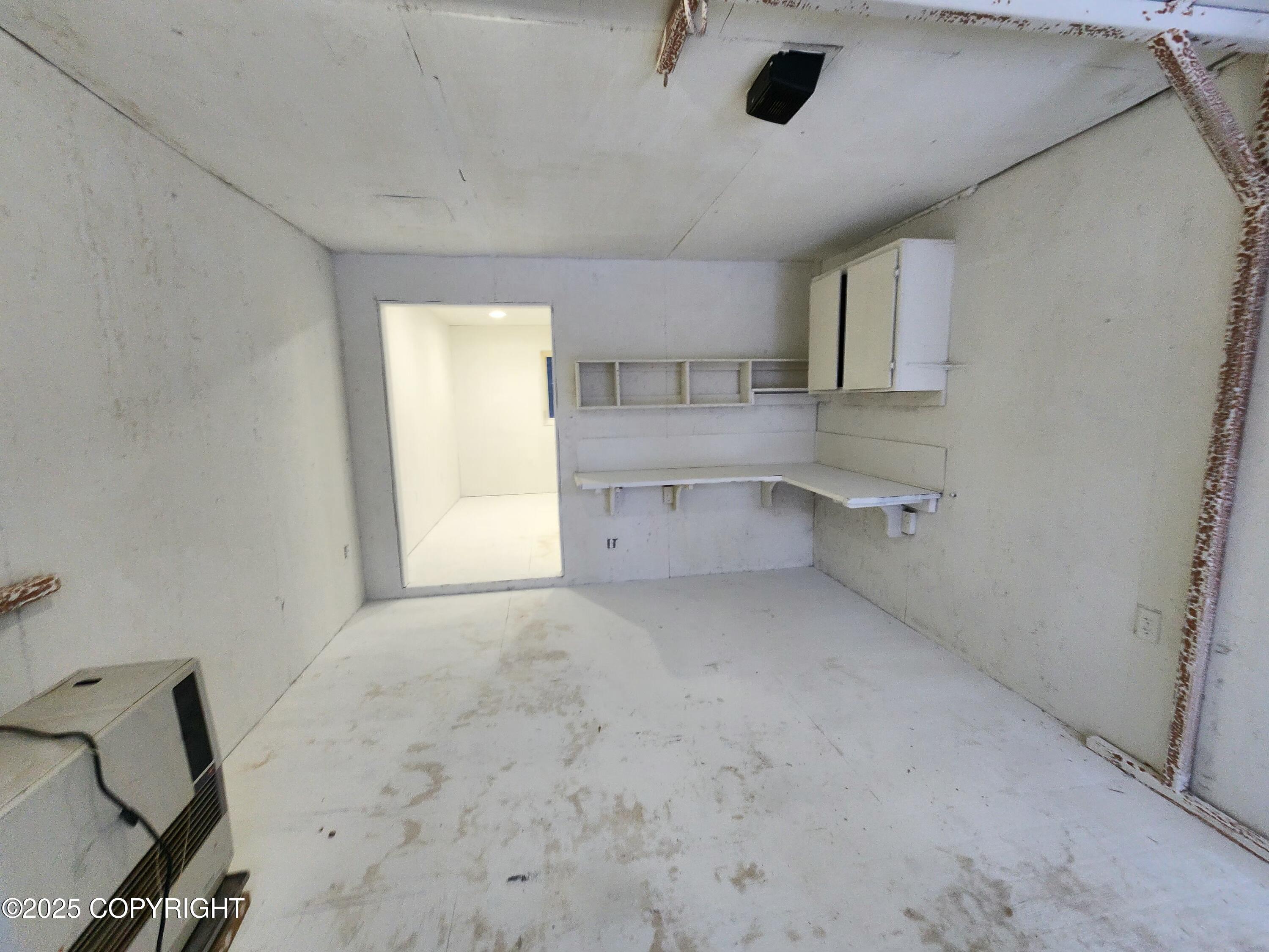 L11 B3 Tri Valley Property Photo 45