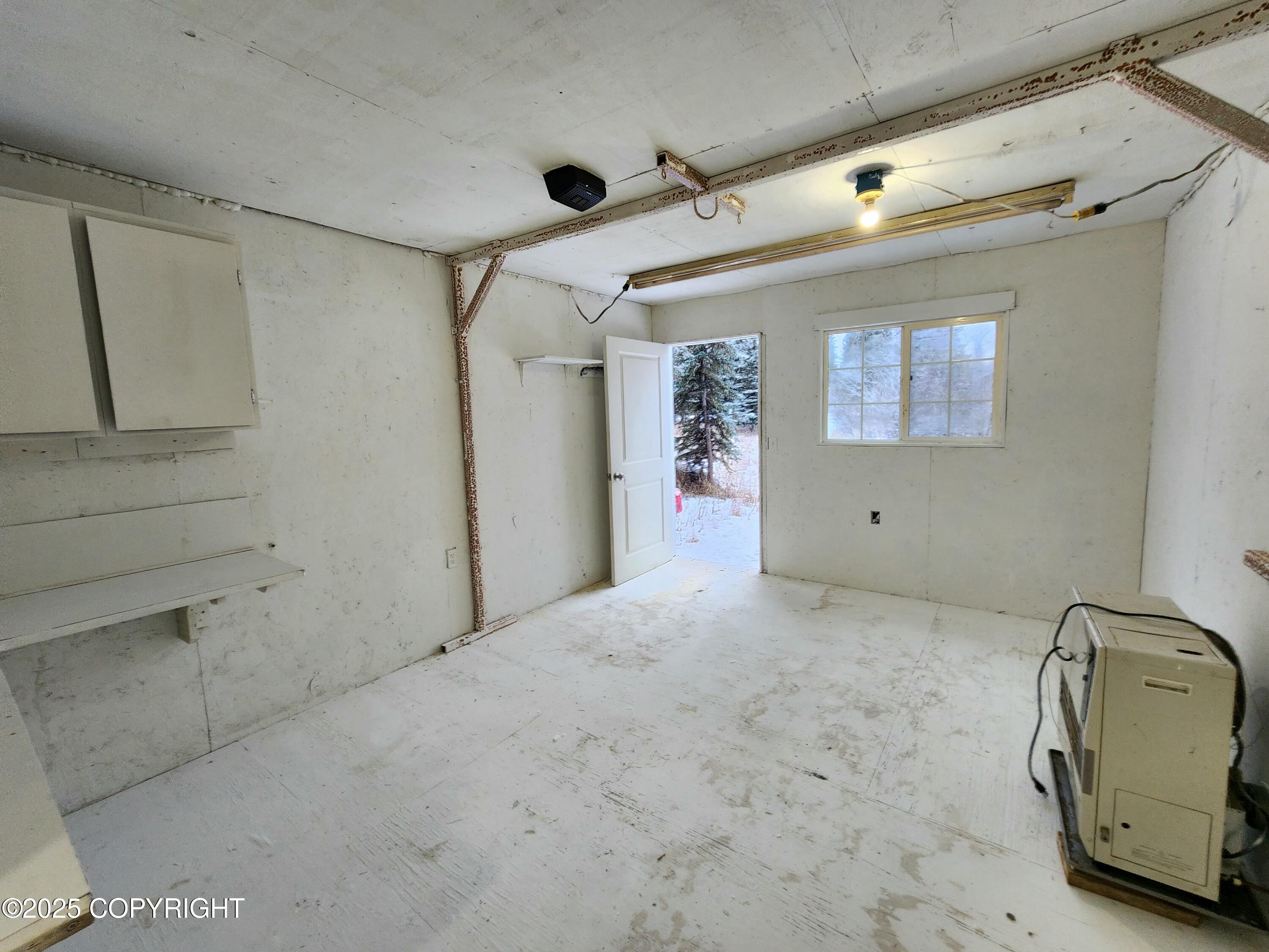 L11 B3 Tri Valley Property Photo 46