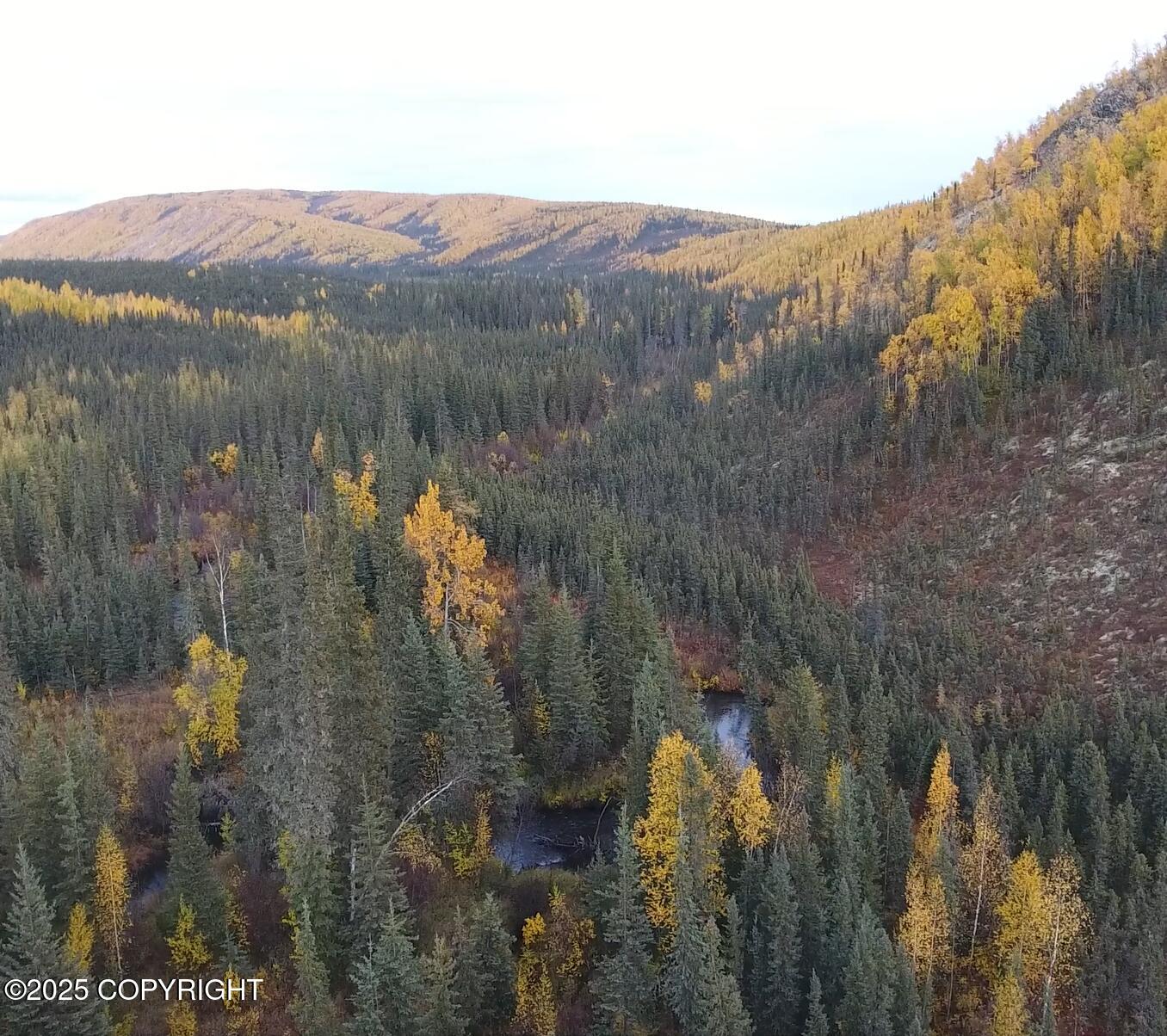 000 Little Boulder Creek Gold Mine Property Photo 15