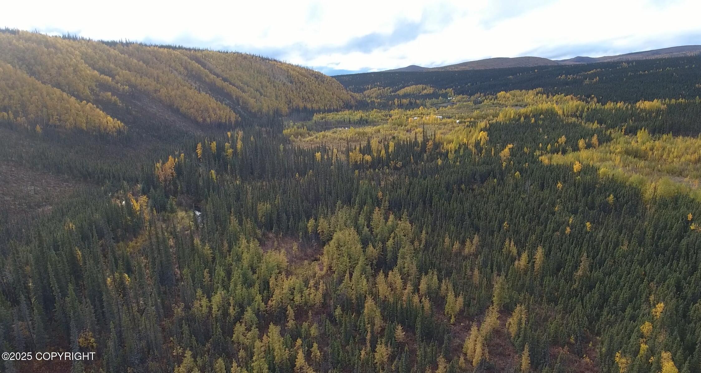 000 Little Boulder Creek Gold Mine Property Photo 25