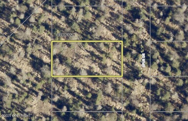 1041 Spur Drive Property Photo 1