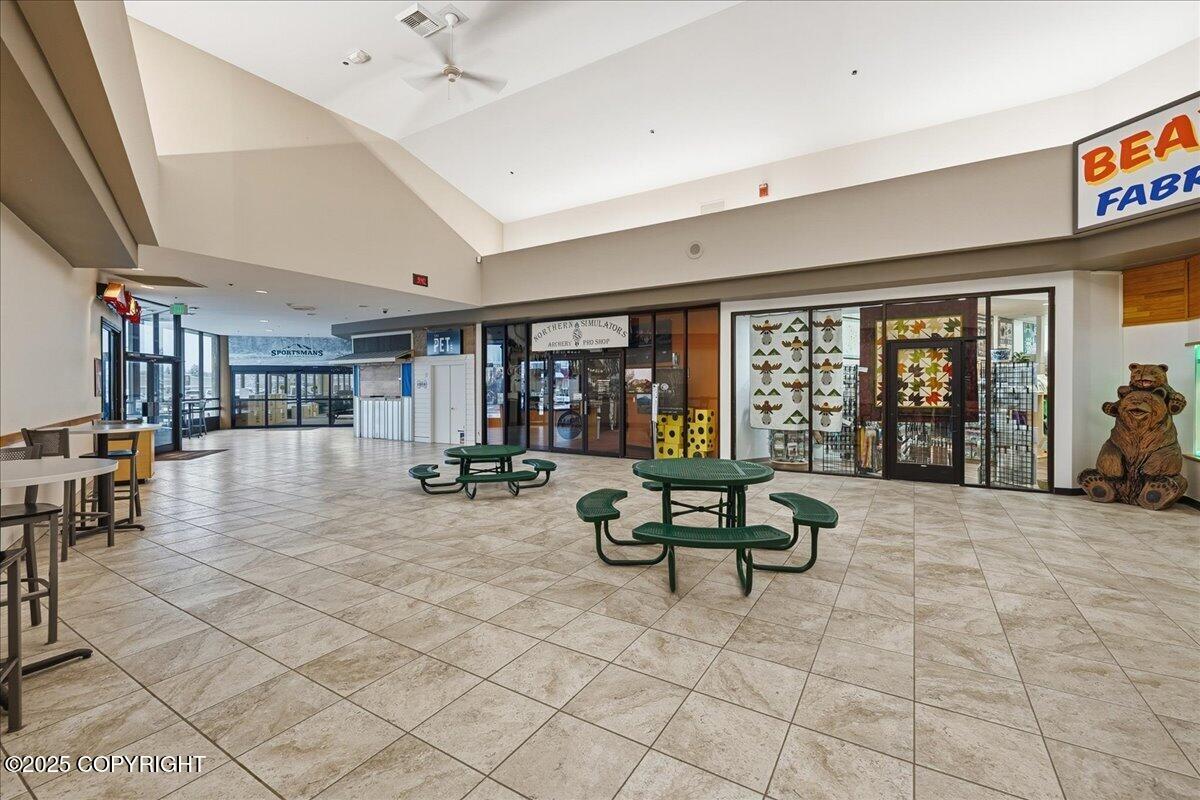 44332 Sterling Highway Property Photo 10