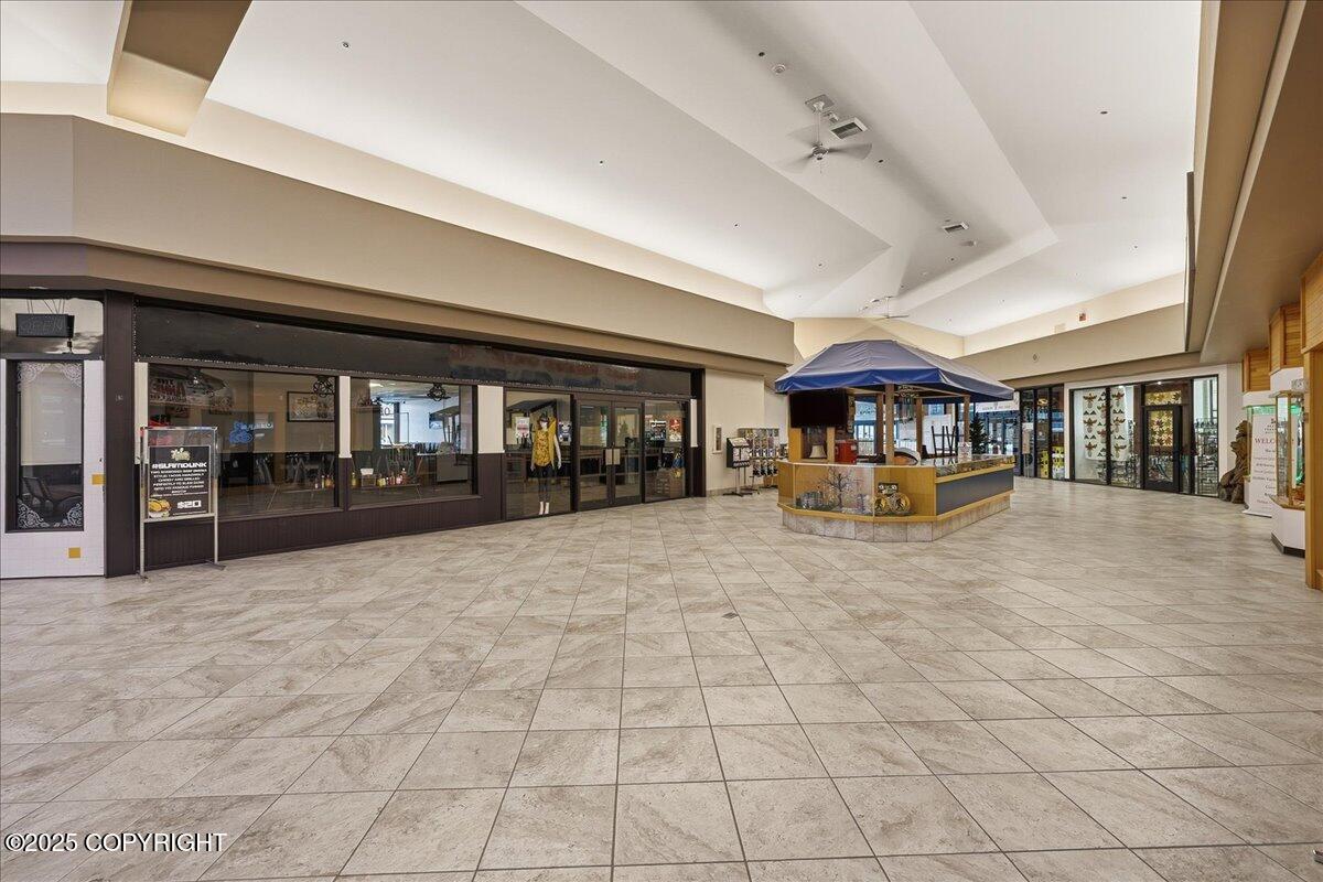 44332 Sterling Highway Property Photo 13