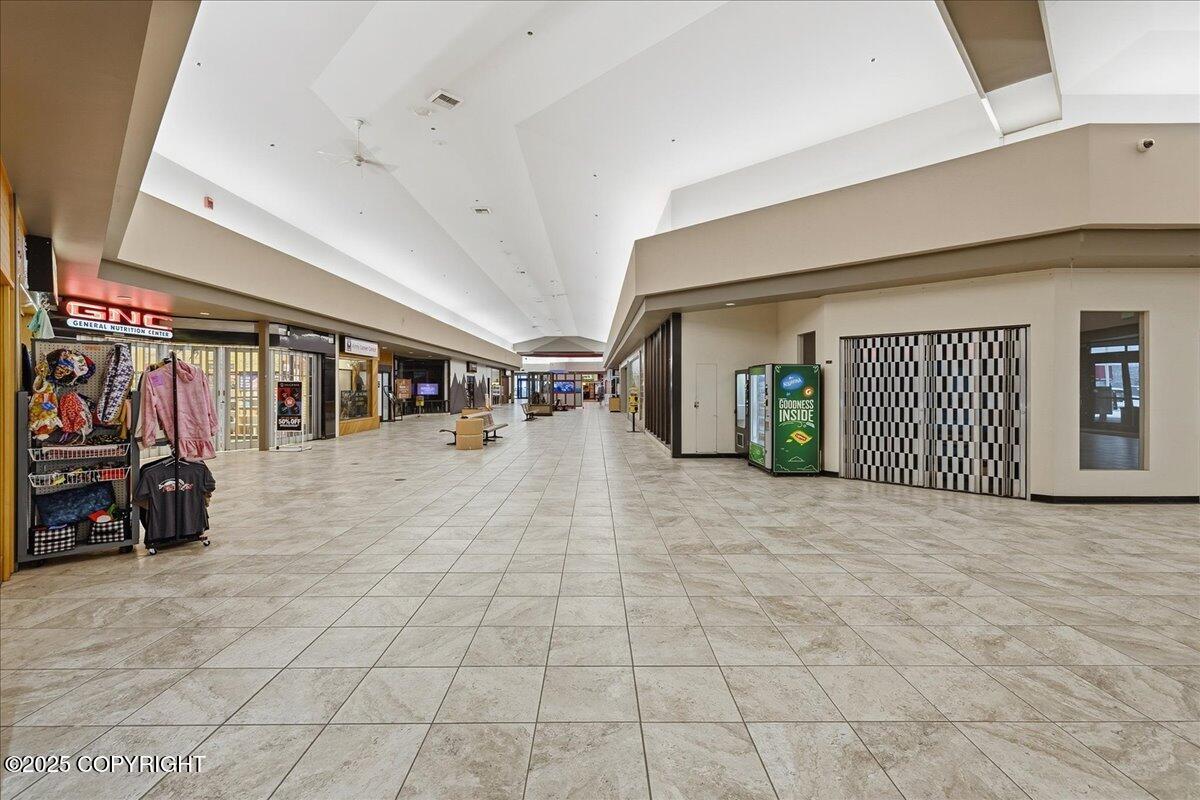 44332 Sterling Highway Property Photo 19