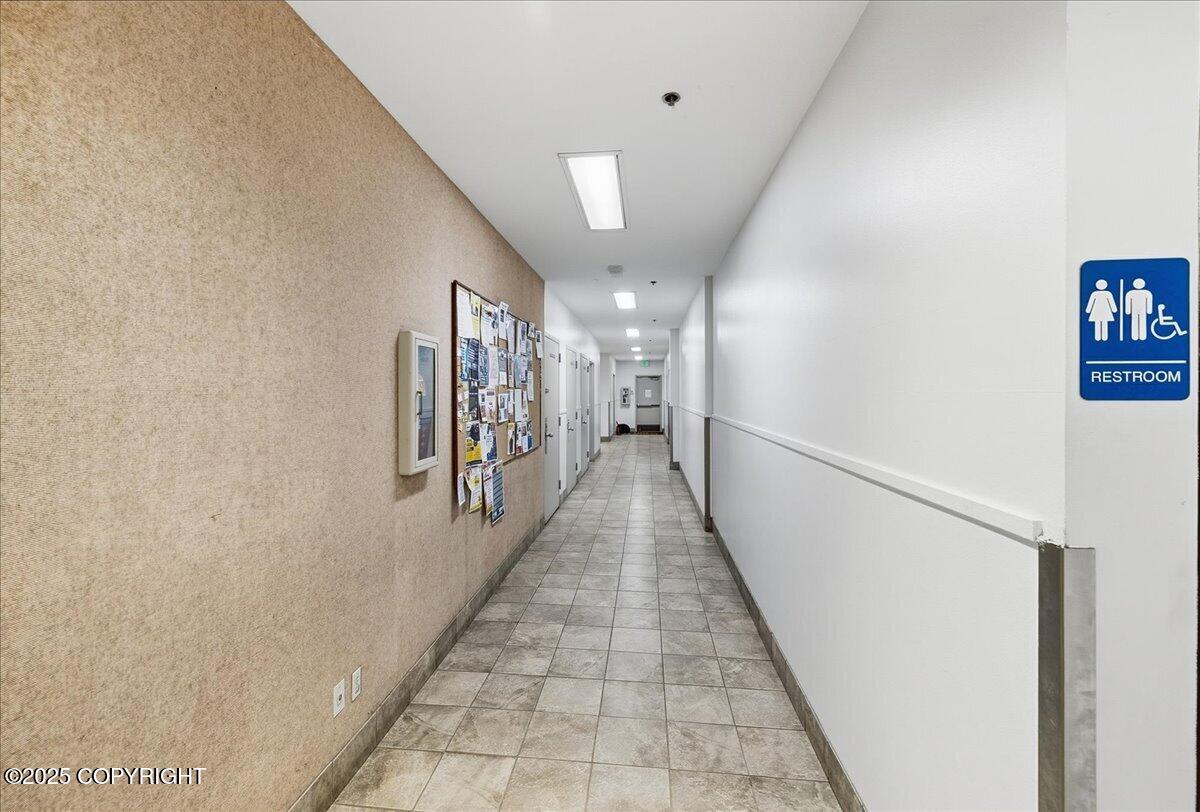 44332 Sterling Highway Property Photo 34
