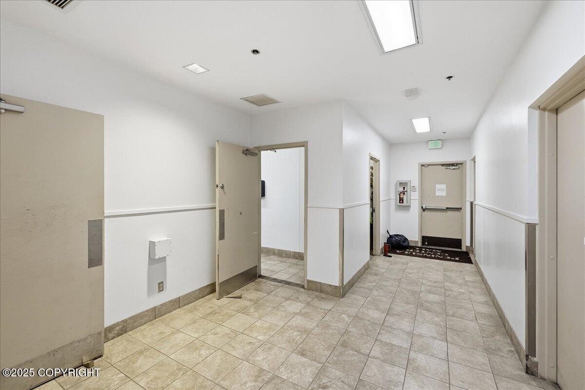 44332 Sterling Highway Property Photo 35