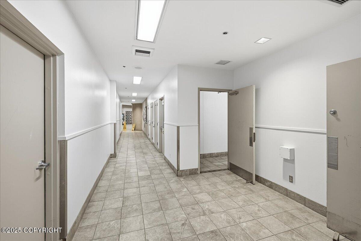 44332 Sterling Highway Property Photo 36