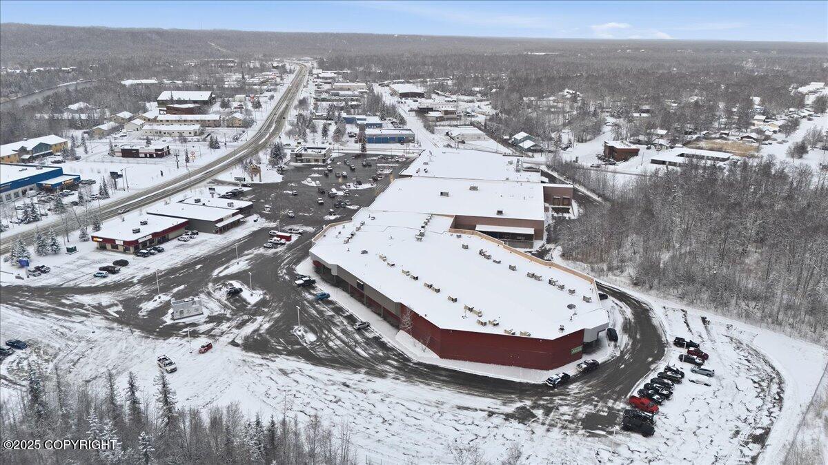44332 Sterling Highway Property Photo 42