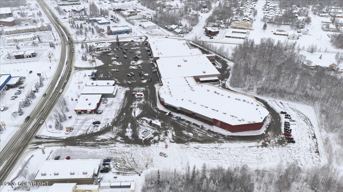 44332 Sterling Highway Property Photo 45