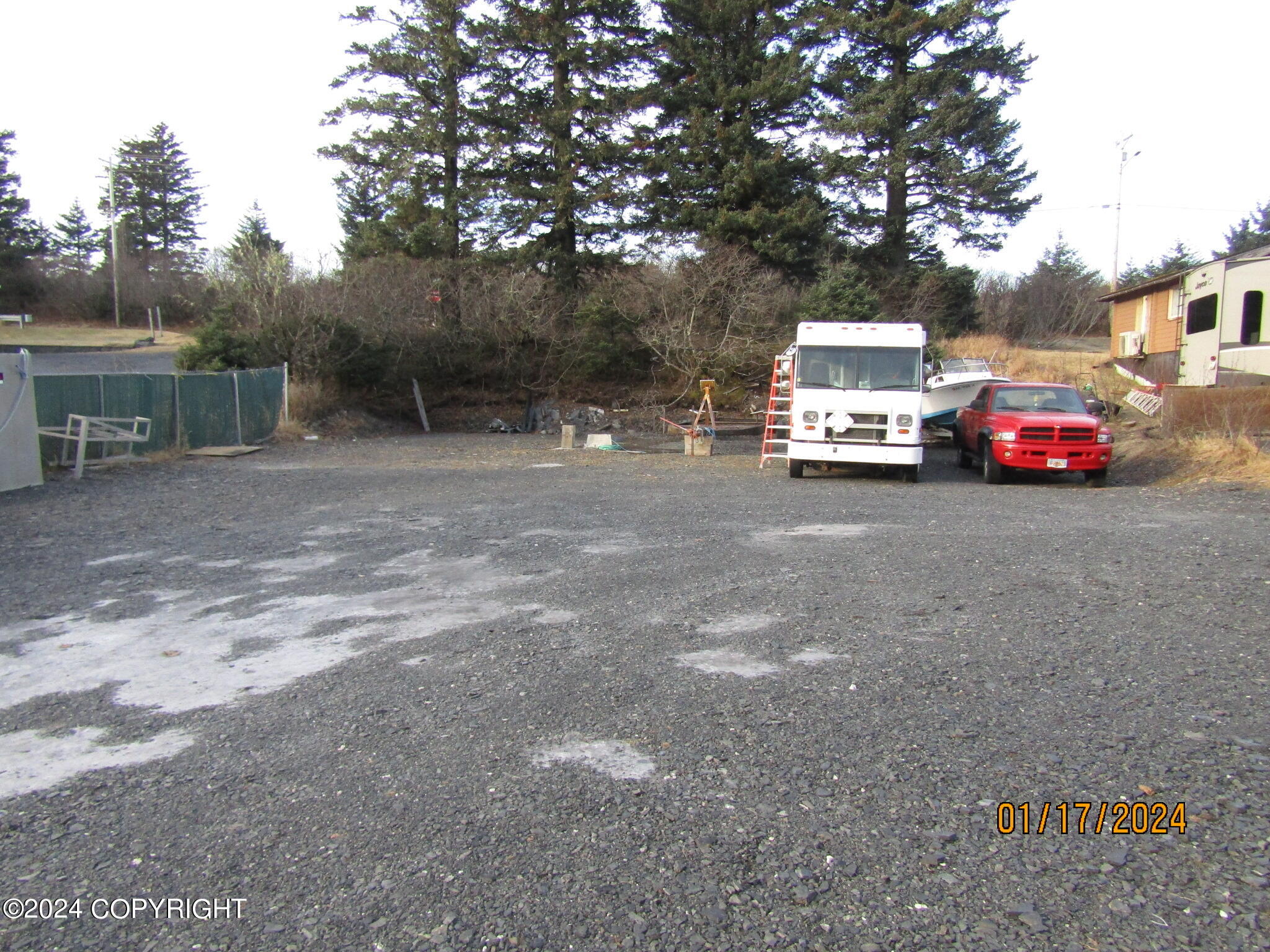 110 Bancroft Drive Property Photo 1