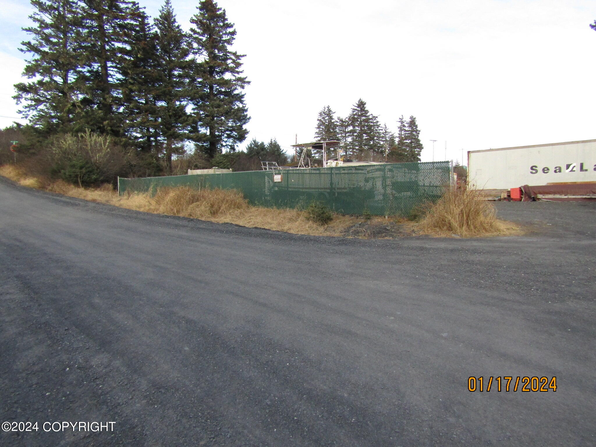110 Bancroft Drive Property Photo 2