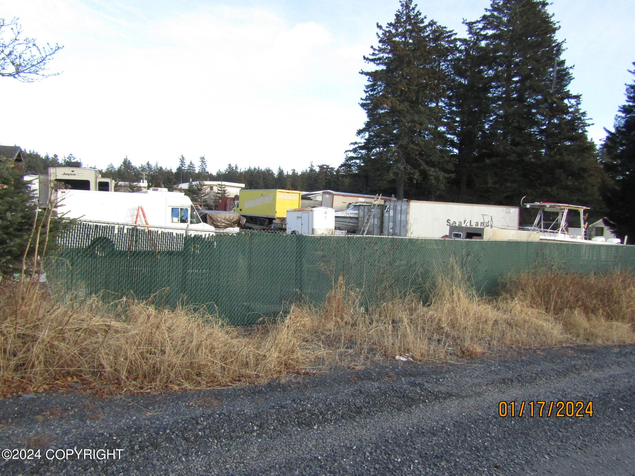 110 Bancroft Drive Property Photo 3