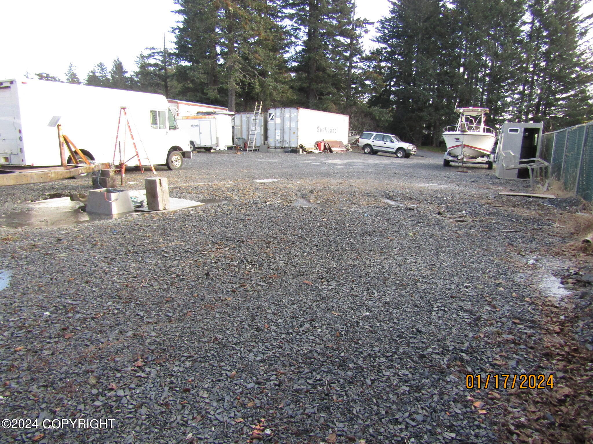 110 Bancroft Drive Property Photo 4