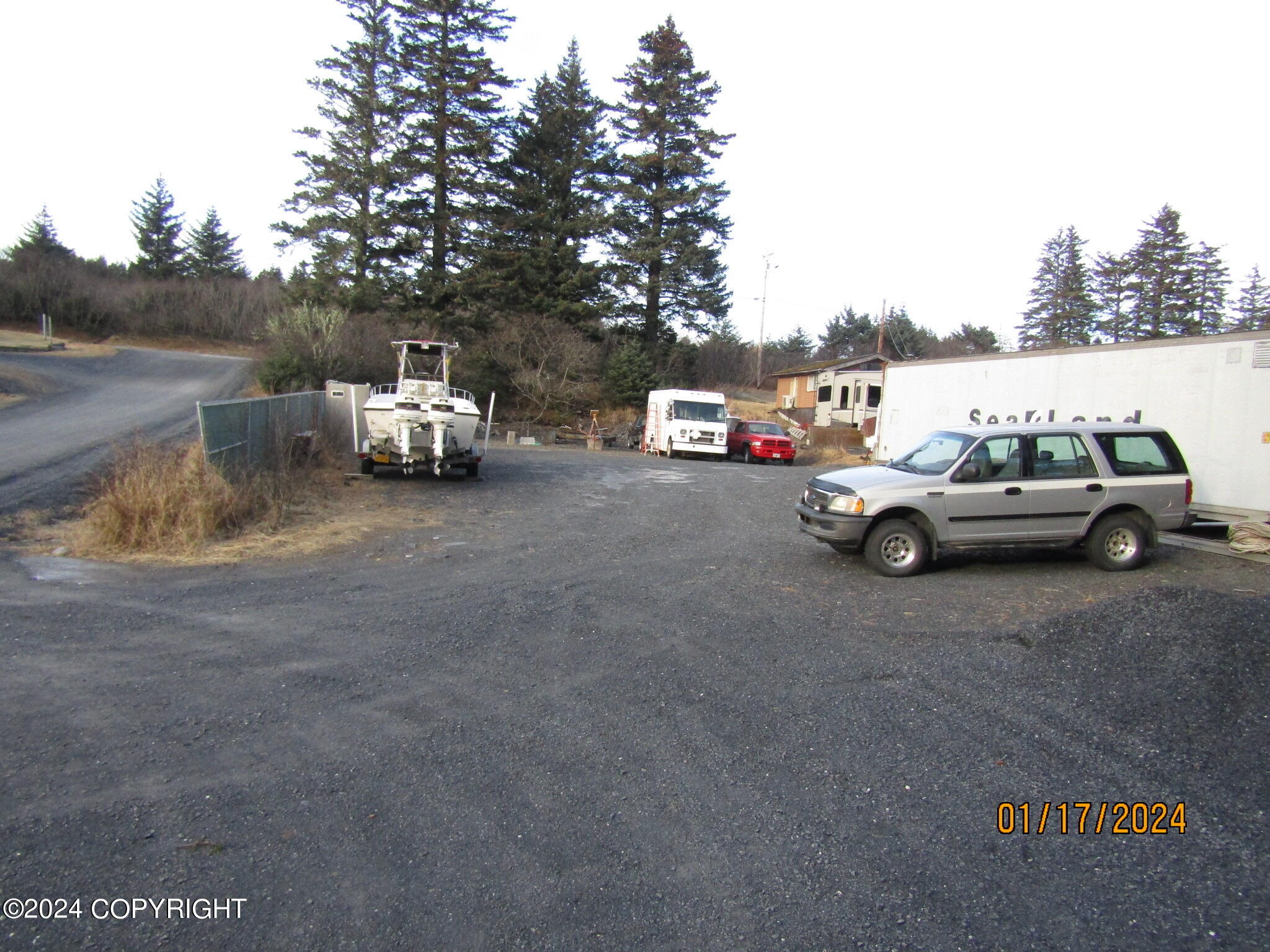 110 Bancroft Drive Property Photo 5