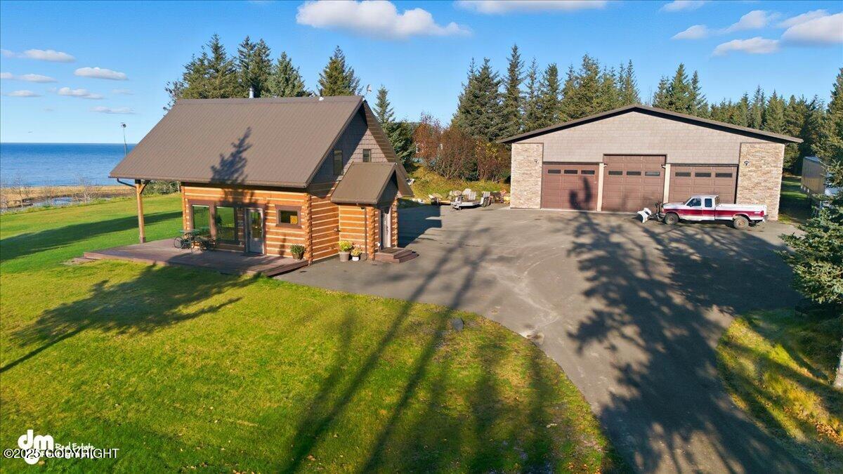 34143 Hms Resolution Road Property Photo 1