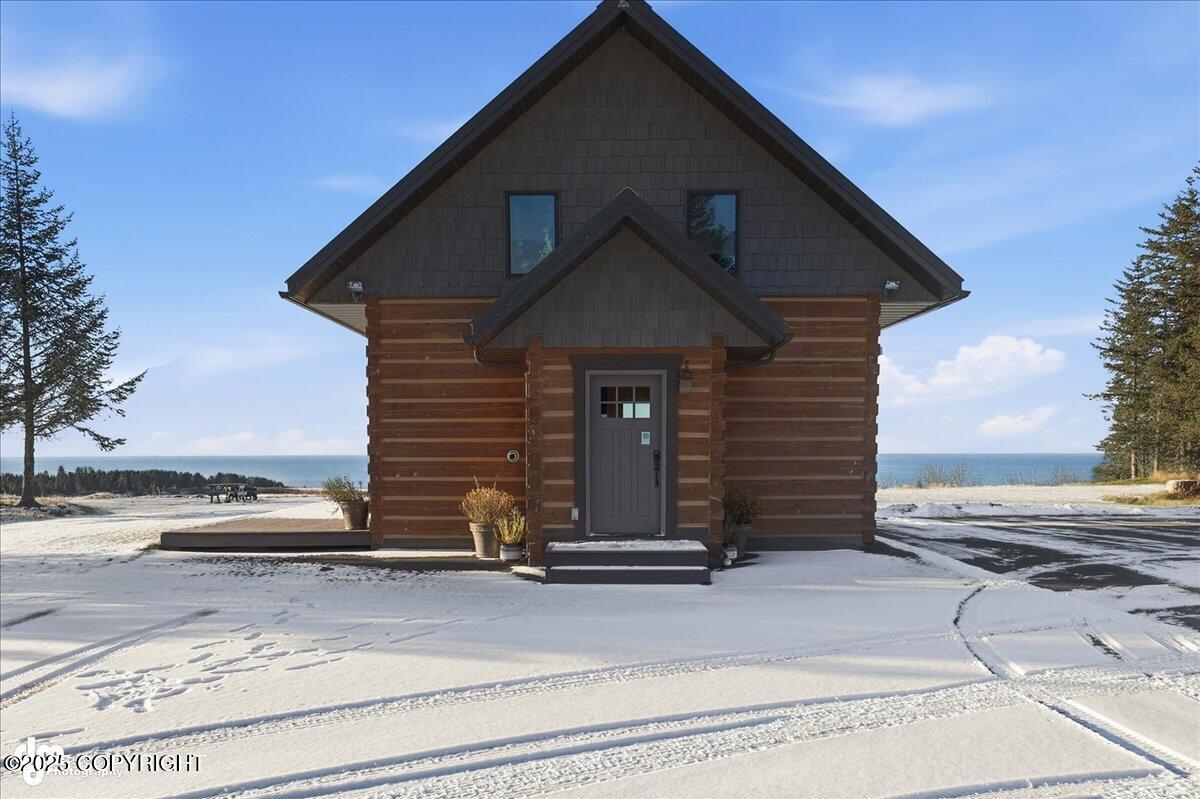 34143 Hms Resolution Road Property Photo 46