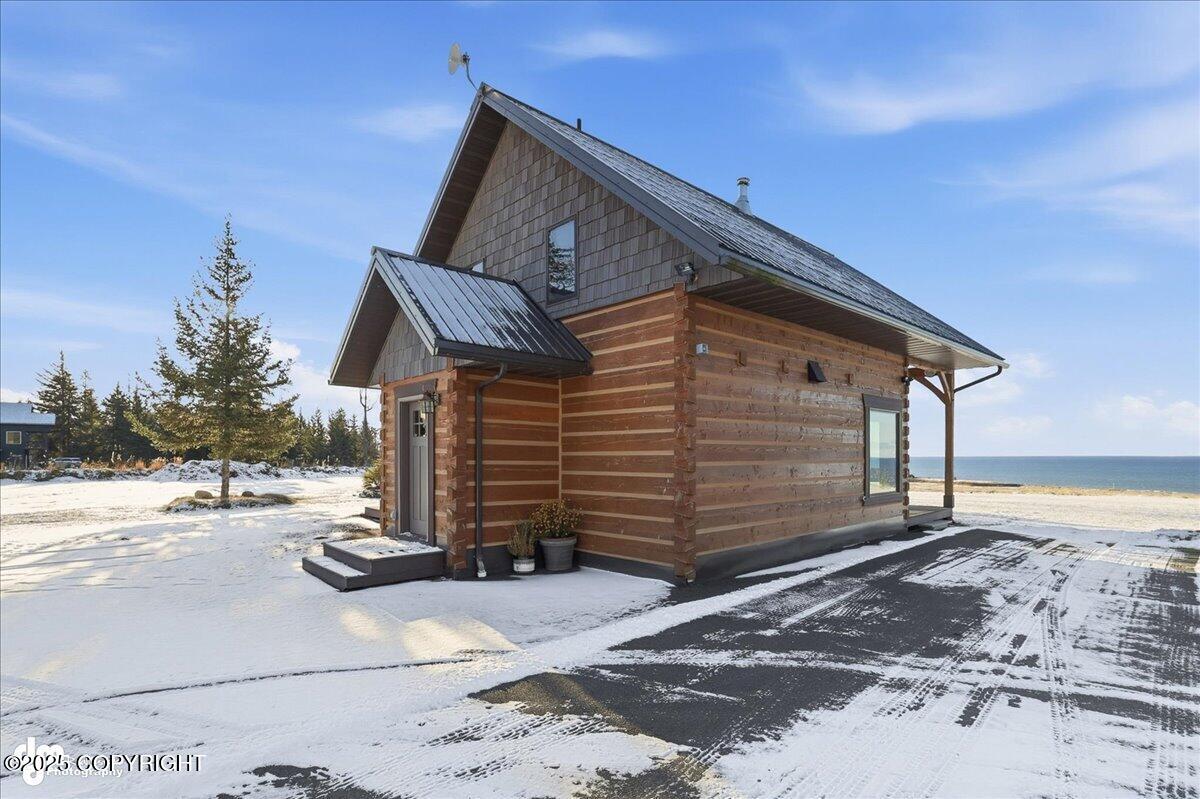 34143 Hms Resolution Road Property Photo 47