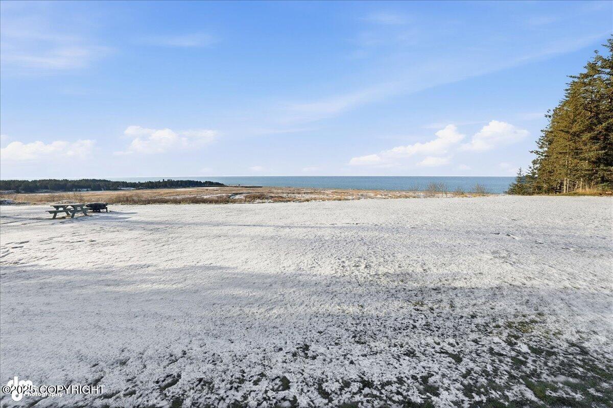 34143 Hms Resolution Road Property Photo 49