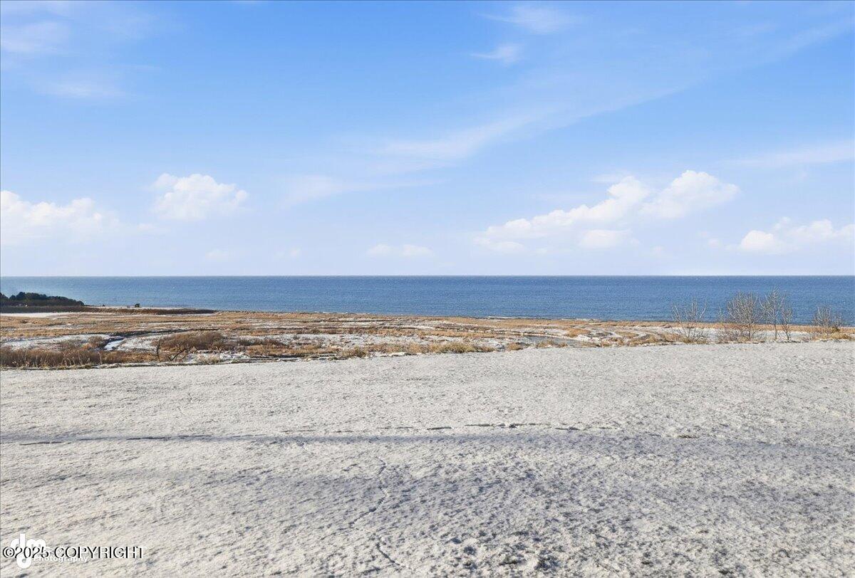 34143 Hms Resolution Road Property Photo 50