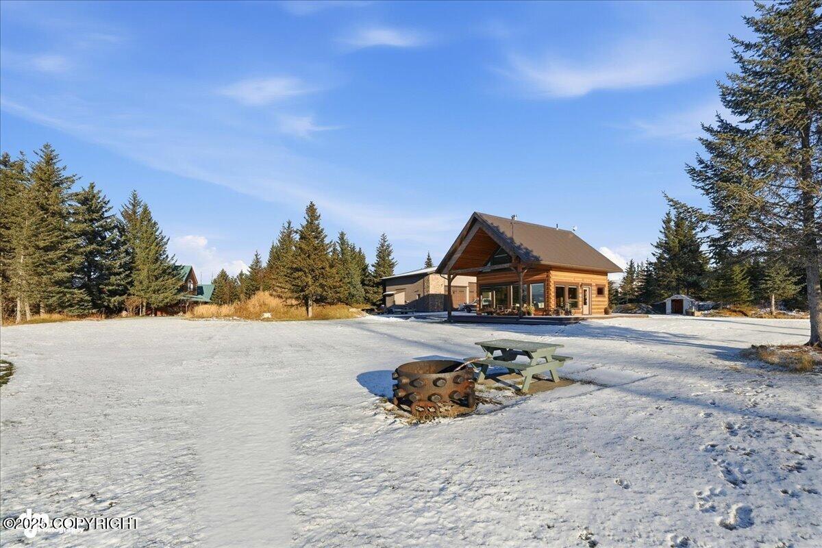 34143 Hms Resolution Road Property Photo 52