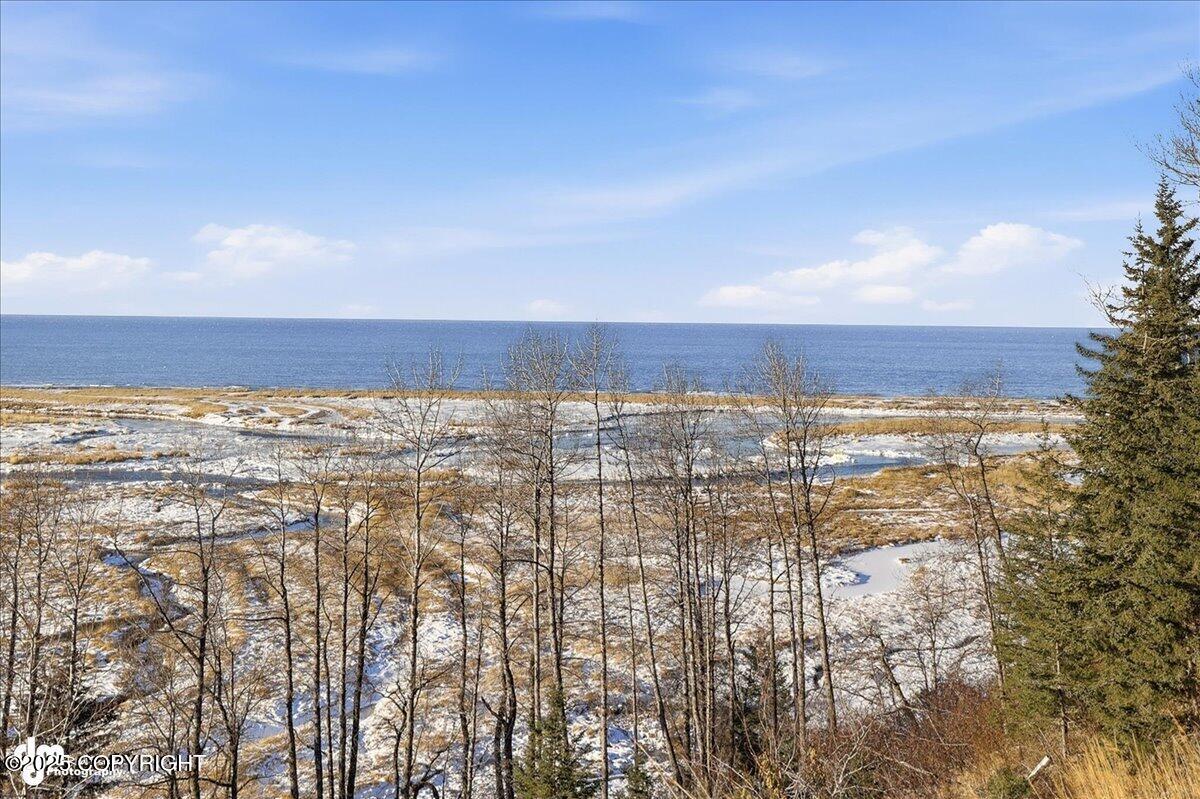 34143 Hms Resolution Road Property Photo 54