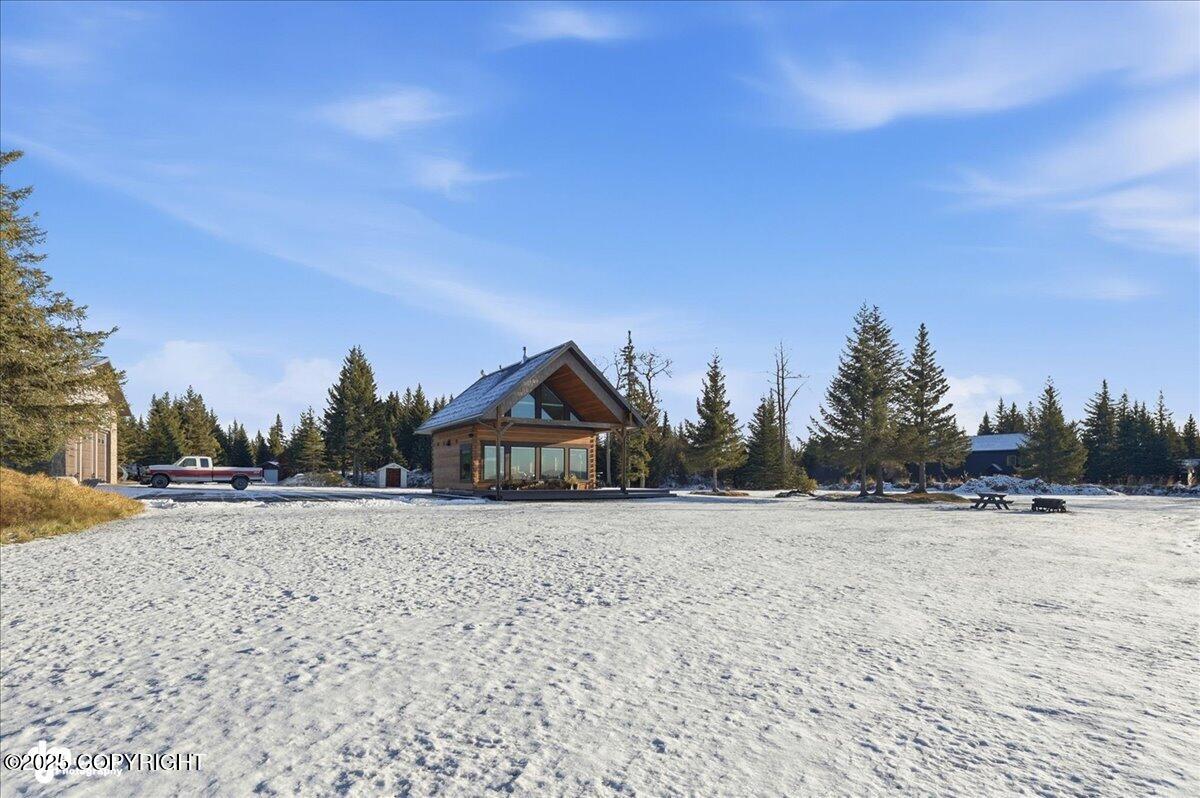 34143 Hms Resolution Road Property Photo 55