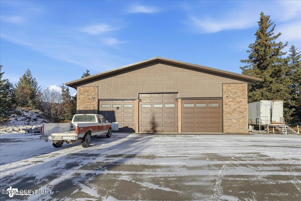34143 Hms Resolution Road Property Photo 56