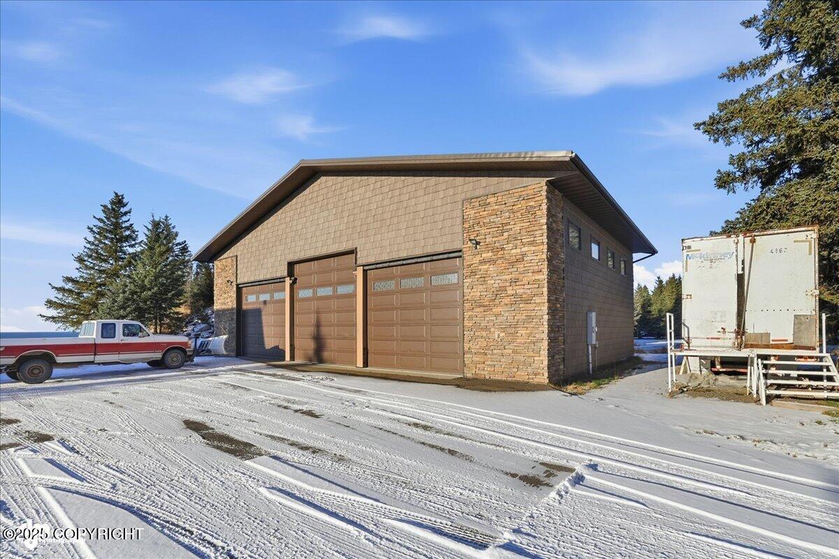 34143 Hms Resolution Road Property Photo 58