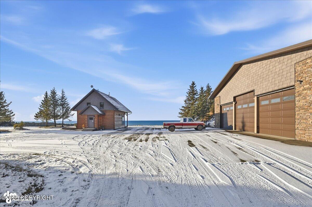 34143 Hms Resolution Road Property Photo 59